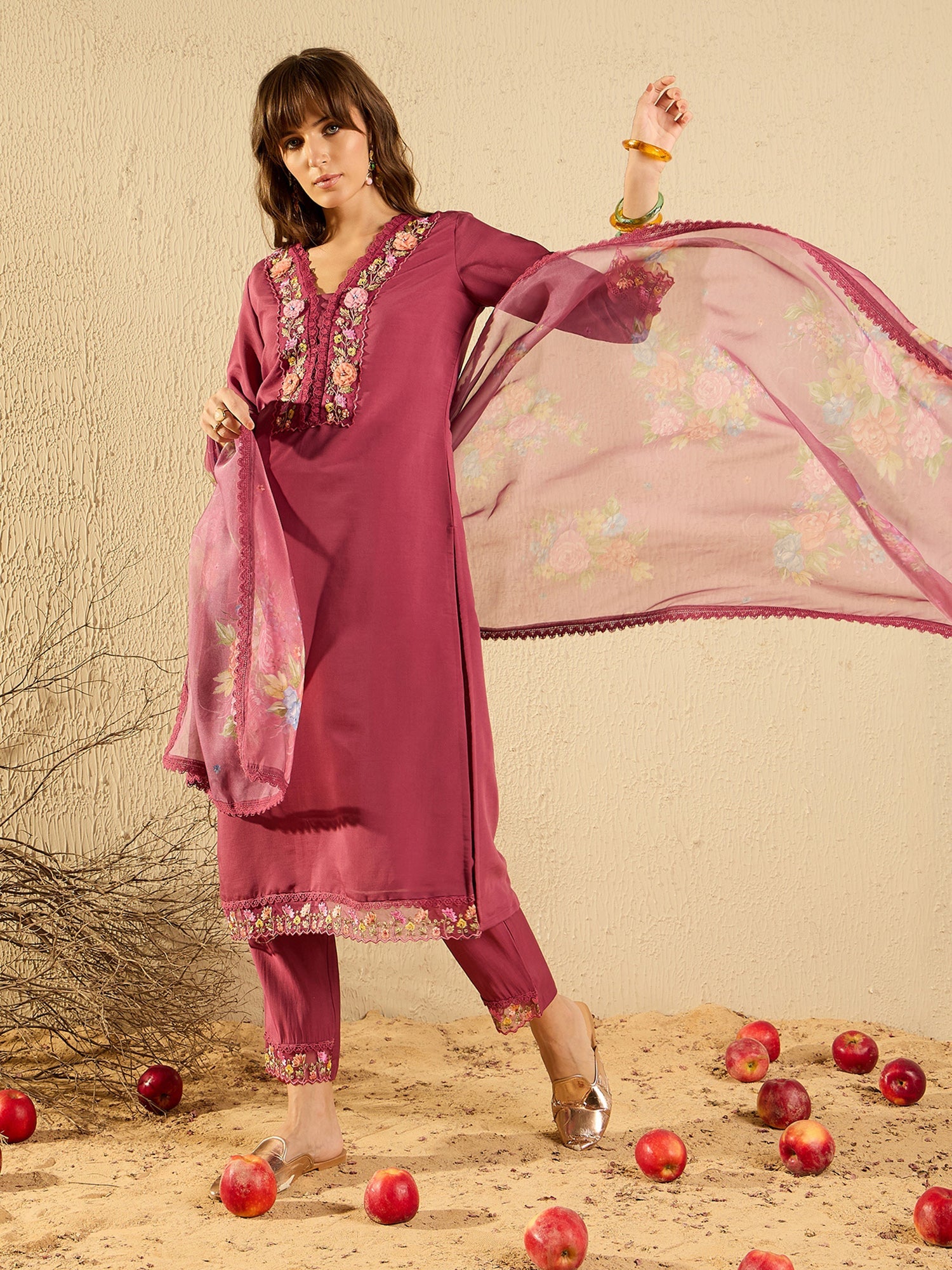 indo era, indoera, heeramandi dress, women kurta, kurta for women, women suit, 3 piece dress for women, 2 piece suit for women, sundress, summer sale, summer look, dress for wedding, birthday outfit for women, kurti, anarkali suit, pakistani suit, coord set women, maxi sundress for women, women suit, summer dress, salwar suit, cotton kurta for women, sharara suit for women, plazo suit, sleeveless kurti, office wear for women, party wear for women, dress for mother day, mother day outfit,