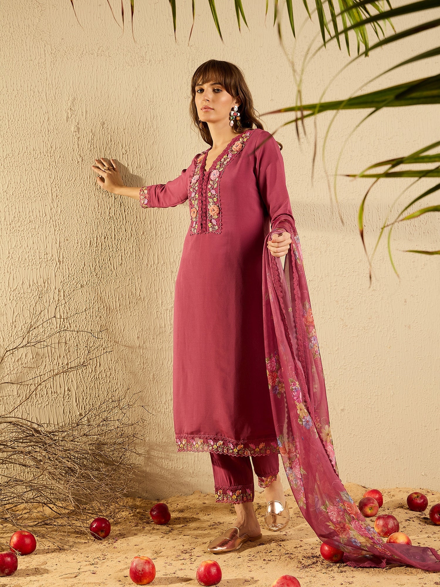 indo era, indoera, heeramandi dress, women kurta, kurta for women, women suit, 3 piece dress for women, 2 piece suit for women, sundress, summer sale, summer look, dress for wedding, birthday outfit for women, kurti, anarkali suit, pakistani suit, coord set women, maxi sundress for women, women suit, summer dress, salwar suit, cotton kurta for women, sharara suit for women, plazo suit, sleeveless kurti, office wear for women, party wear for women, dress for mother day, mother day outfit,