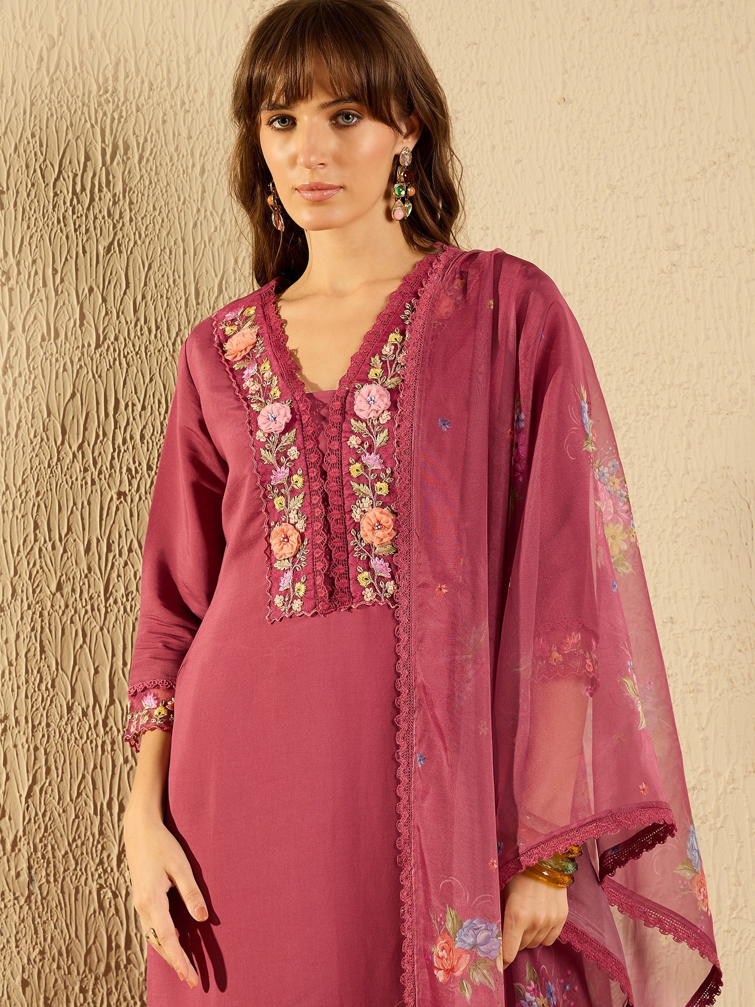 indo era, indoera, heeramandi dress, women kurta, kurta for women, women suit, 3 piece dress for women, 2 piece suit for women, sundress, summer sale, summer look, dress for wedding, birthday outfit for women, kurti, anarkali suit, pakistani suit, coord set women, maxi sundress for women, women suit, summer dress, salwar suit, cotton kurta for women, sharara suit for women, plazo suit, sleeveless kurti, office wear for women, party wear for women, dress for mother day, mother day outfit,