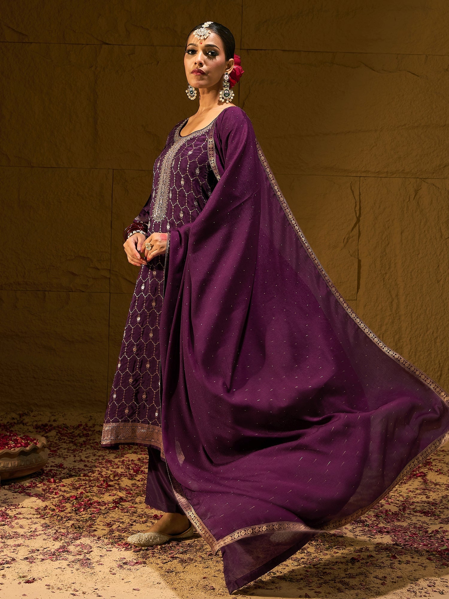women's day outfit ideas, women's day outfits, international women's day outfit, women's day suit, women's race day outfits, women's valentine's day outfit, women day outfits, women's rainy day outfits, women christmas day outfit, women's memorial day outfits, women's retro day outfit,women's picture day outfits,women's day party outfits, women's vegas day outfits, women's australia day outfit, valentine's day outfit women amazon, women's day outfit ideas, women's day outfit,women's day dressing ideas
