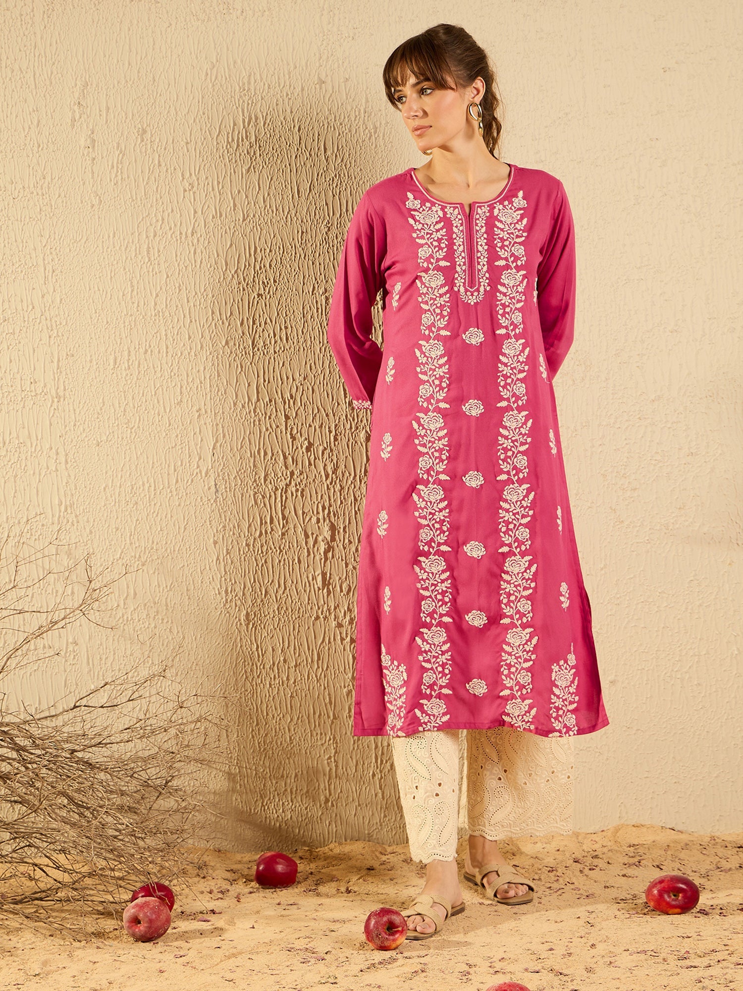 indo era, indoera, indo era kurta, heeramandi dress, heeramandi, dress for women, kurta for women, kurtaset for women, indo era kurta set, indo era suit, anarkali kurta, salwar suit, sharara set, cotton kurta, dress for women, kurta for women, birthday dress for women, gown for women, formal dress for women, party wear for women, summer dress, female kurti, cotton dress for women, kurta with dupatta, dressing style, casual look, new arrival for women, Pink kurta