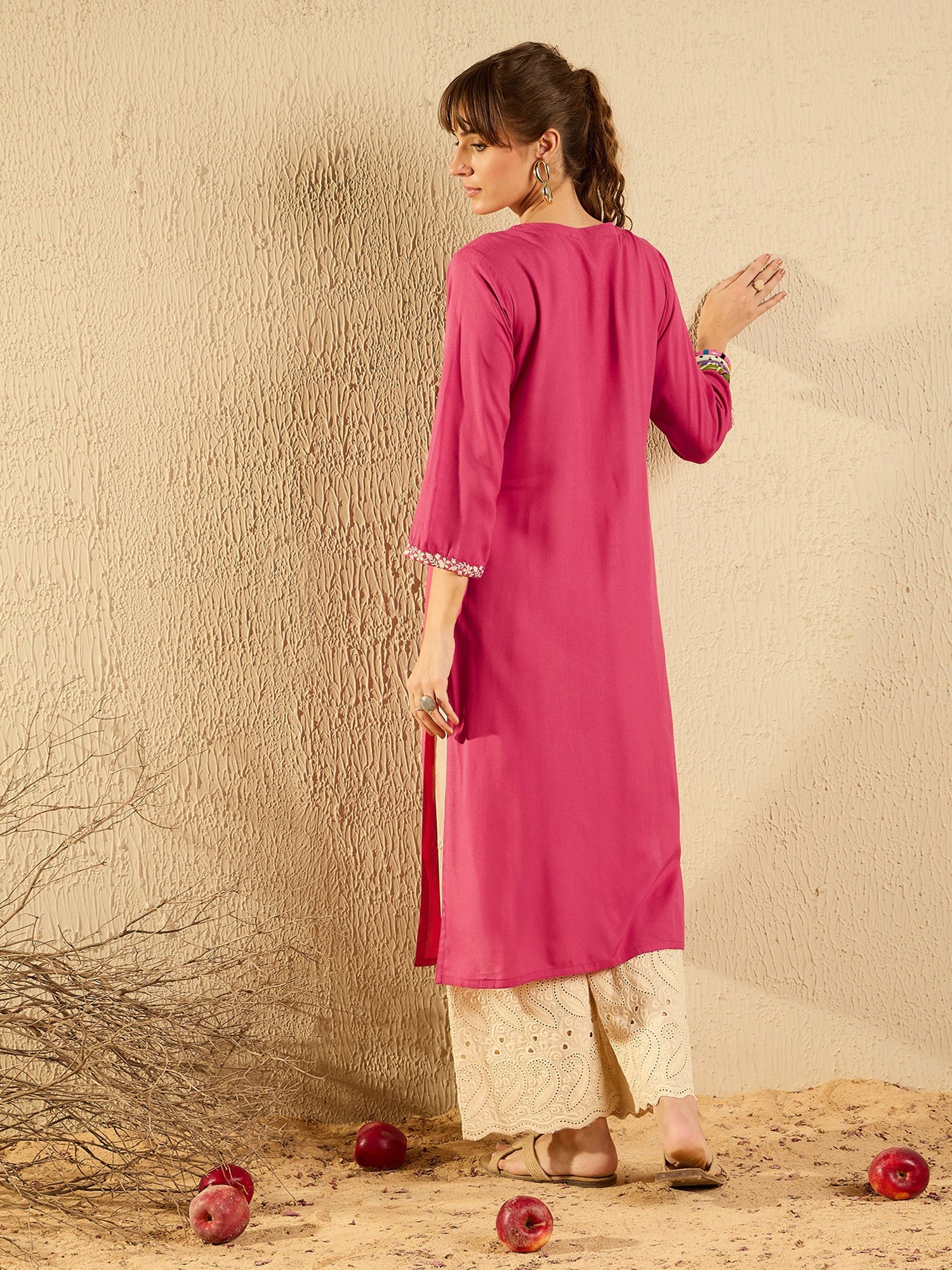 indo era, indoera, indo era kurta, heeramandi dress, heeramandi, dress for women, kurta for women, kurtaset for women, indo era kurta set, indo era suit, anarkali kurta, salwar suit, sharara set, cotton kurta, dress for women, kurta for women, birthday dress for women, gown for women, formal dress for women, party wear for women, summer dress, female kurti, cotton dress for women, kurta with dupatta, dressing style, casual look, new arrival for women, Pink kurta