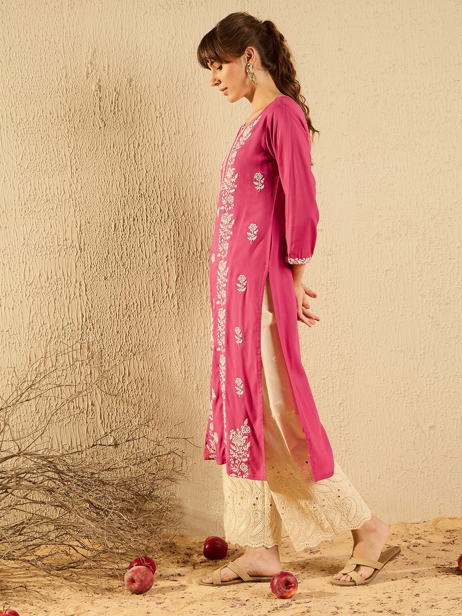 indo era, indoera, indo era kurta, heeramandi dress, heeramandi, dress for women, kurta for women, kurtaset for women, indo era kurta set, indo era suit, anarkali kurta, salwar suit, sharara set, cotton kurta, dress for women, kurta for women, birthday dress for women, gown for women, formal dress for women, party wear for women, summer dress, female kurti, cotton dress for women, kurta with dupatta, dressing style, casual look, new arrival for women, Pink kurta