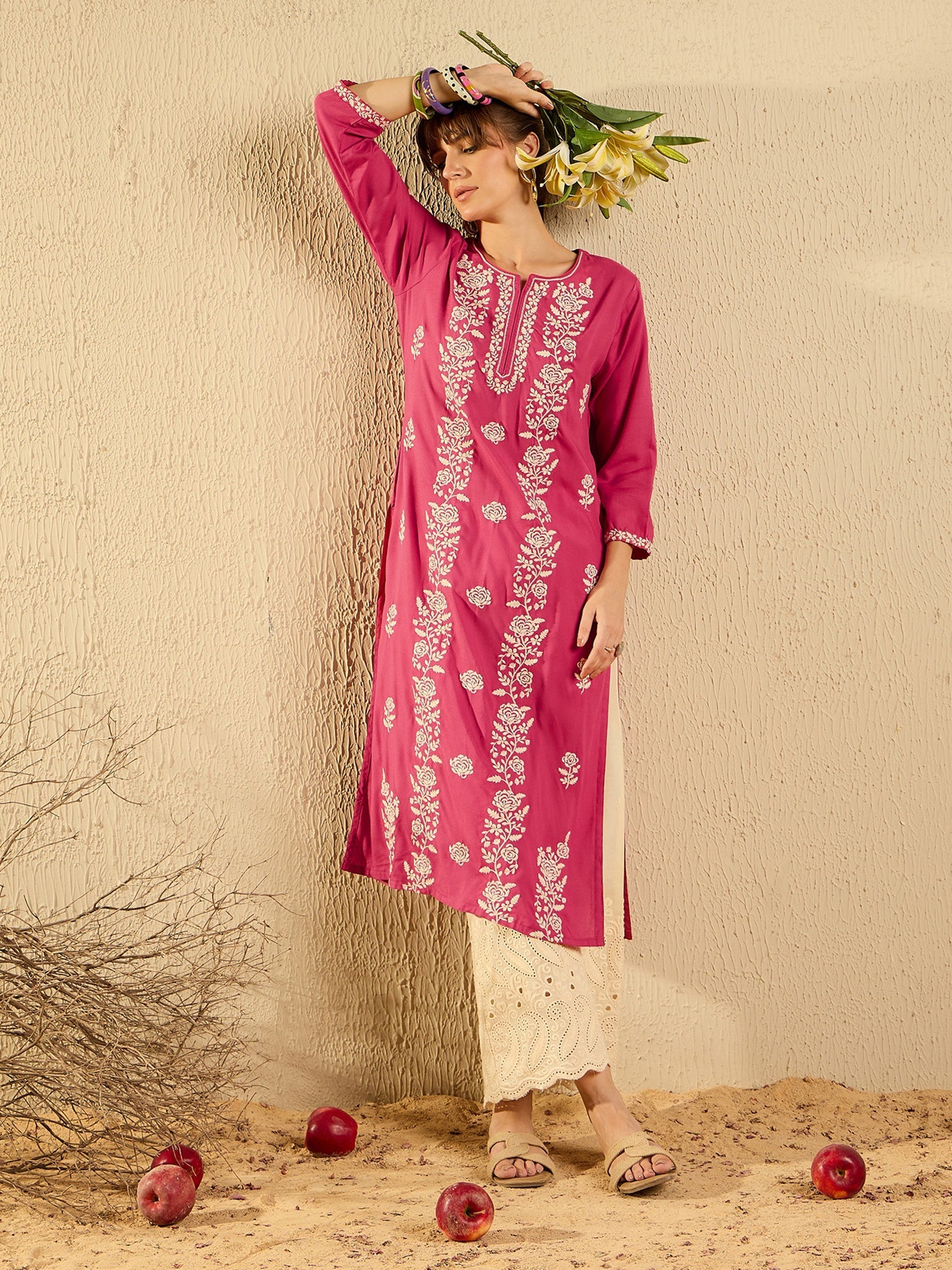 indo era, indoera, indo era kurta, heeramandi dress, heeramandi, dress for women, kurta for women, kurtaset for women, indo era kurta set, indo era suit, anarkali kurta, salwar suit, sharara set, cotton kurta, dress for women, kurta for women, birthday dress for women, gown for women, formal dress for women, party wear for women, summer dress, female kurti, cotton dress for women, kurta with dupatta, dressing style, casual look, new arrival for women, Pink kurta