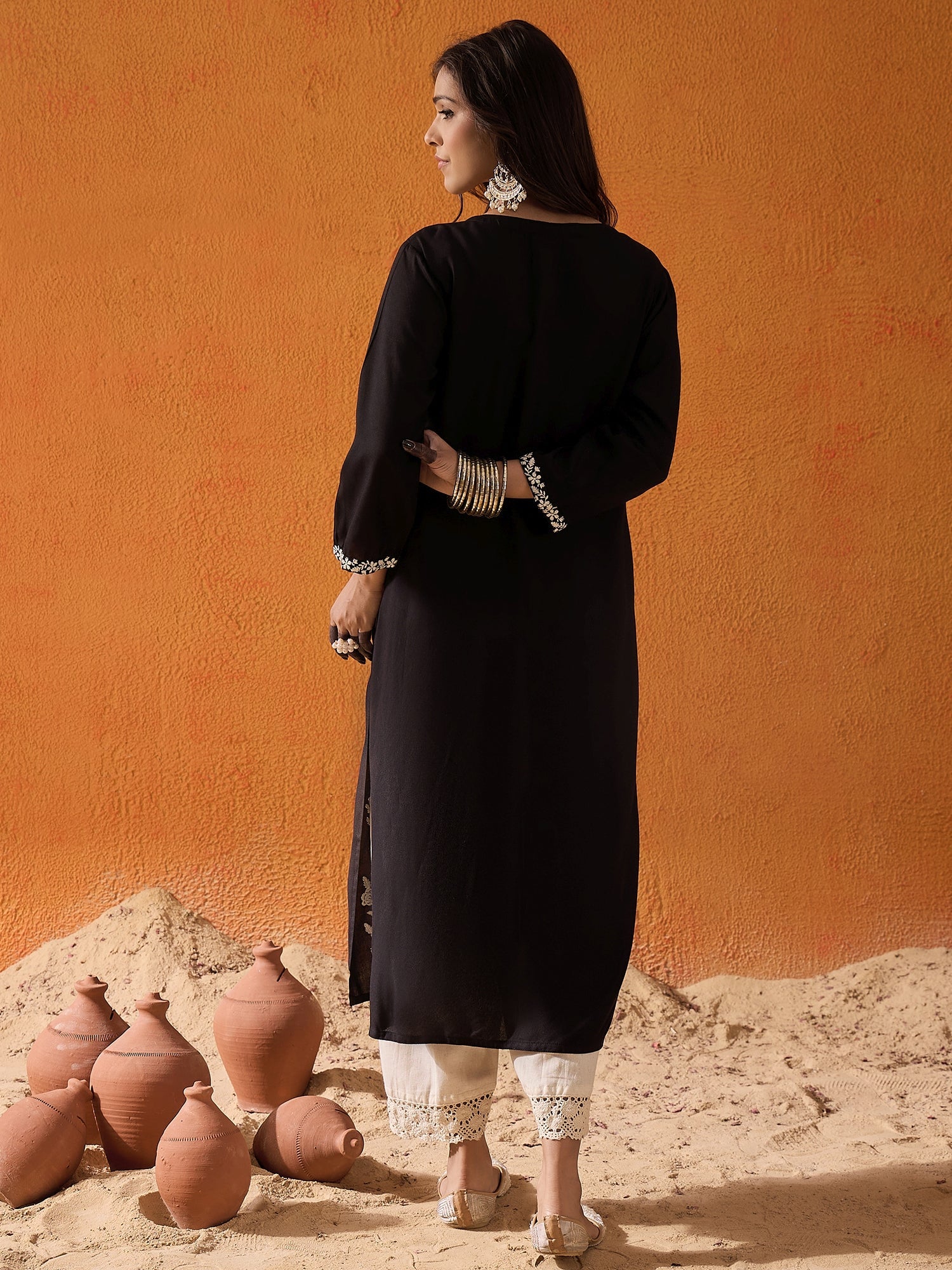 indo era, indo era kurta set, indoera, kurta set for women, indoera kurti, indoera suit, work wear, new arrival, summer collection, Dress for women, best seller, heeramandi dress, summer outfit, summer wear, co ord set for women, women wear, women collection, indo era & sanjeeda, indo era & harnaaz, Suit for women, new collection, Anarkali Kurta Set, Cotton Kurta, Embroidered Kurta, cotton anarkali, straight kurta, Palazzo Kurta, Sharara Kurta, salwar suit, summer sale, myntra indo era, indo era myntra