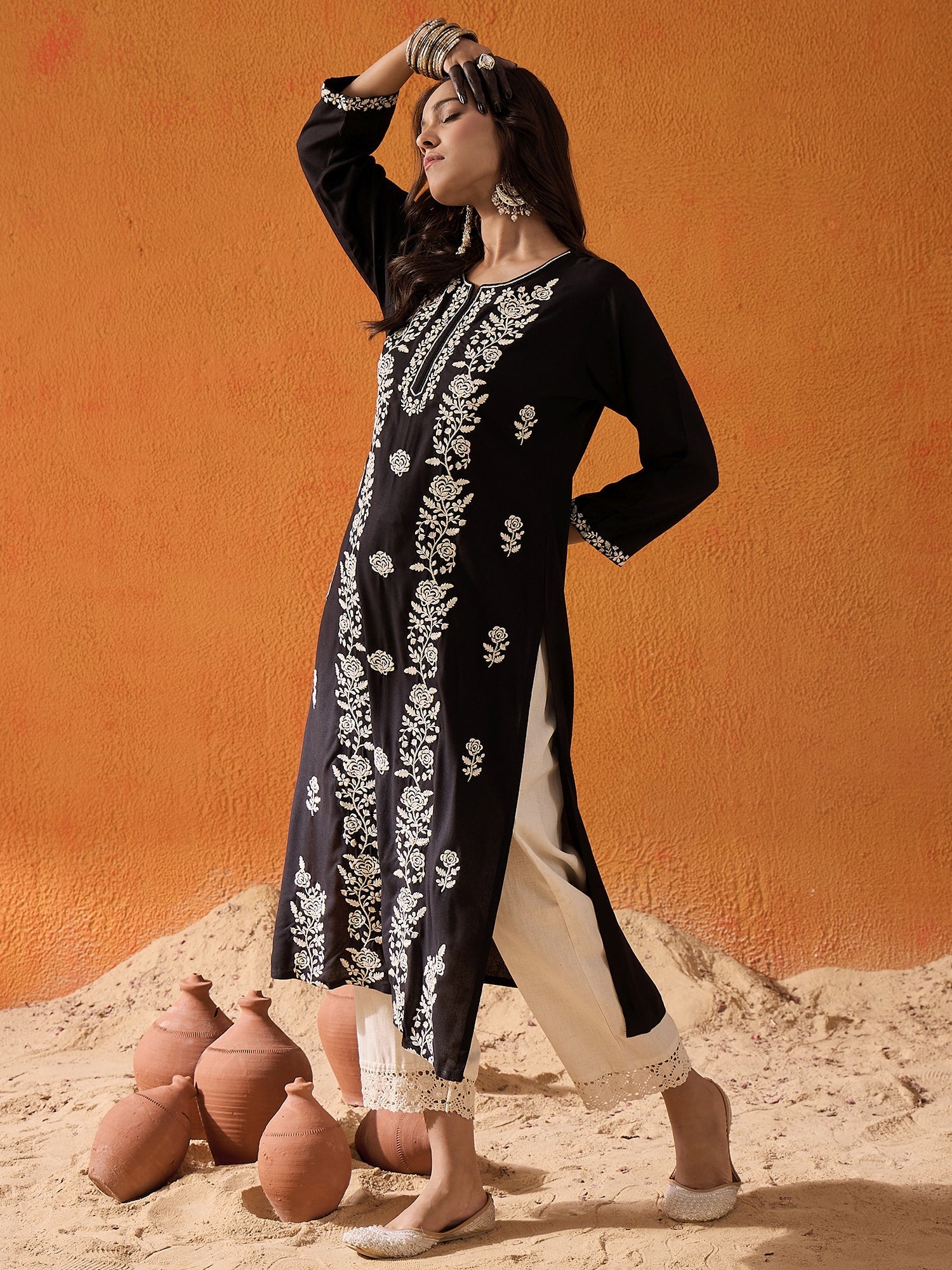 indo era, indo era kurta set, indoera, kurta set for women, indoera kurti, indoera suit, work wear, new arrival, summer collection, Dress for women, best seller, heeramandi dress, summer outfit, summer wear, co ord set for women, women wear, women collection, indo era & sanjeeda, indo era & harnaaz, Suit for women, new collection, Anarkali Kurta Set, Cotton Kurta, Embroidered Kurta, cotton anarkali, straight kurta, Palazzo Kurta, Sharara Kurta, salwar suit, summer sale, myntra indo era, indo era myntra