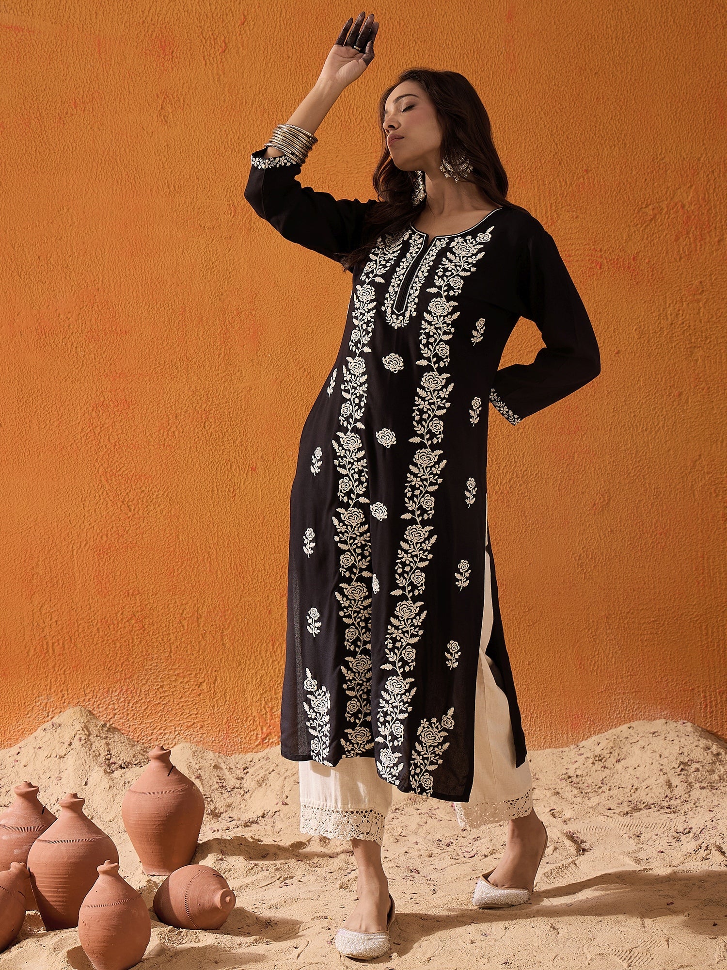indo era, indo era kurta set, indoera, kurta set for women, indoera kurti, indoera suit, work wear, new arrival, summer collection, Dress for women, best seller, heeramandi dress, summer outfit, summer wear, co ord set for women, women wear, women collection, indo era & sanjeeda, indo era & harnaaz, Suit for women, new collection, Anarkali Kurta Set, Cotton Kurta, Embroidered Kurta, cotton anarkali, straight kurta, Palazzo Kurta, Sharara Kurta, salwar suit, summer sale, myntra indo era, indo era myntra