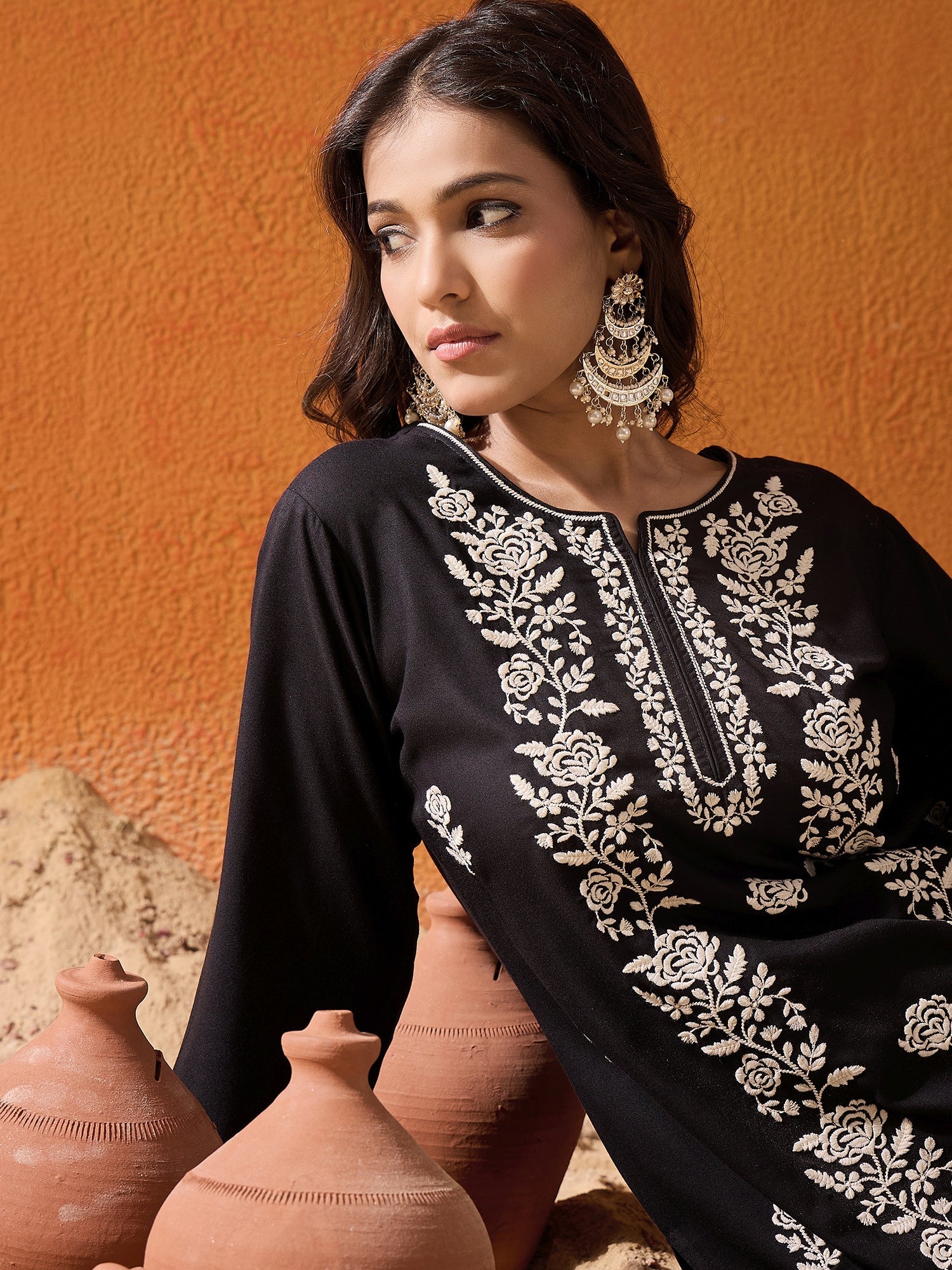 indo era, indo era kurta set, indoera, kurta set for women, indoera kurti, indoera suit, work wear, new arrival, summer collection, Dress for women, best seller, heeramandi dress, summer outfit, summer wear, co ord set for women, women wear, women collection, indo era & sanjeeda, indo era & harnaaz, Suit for women, new collection, Anarkali Kurta Set, Cotton Kurta, Embroidered Kurta, cotton anarkali, straight kurta, Palazzo Kurta, Sharara Kurta, salwar suit, summer sale, myntra indo era, indo era myntra