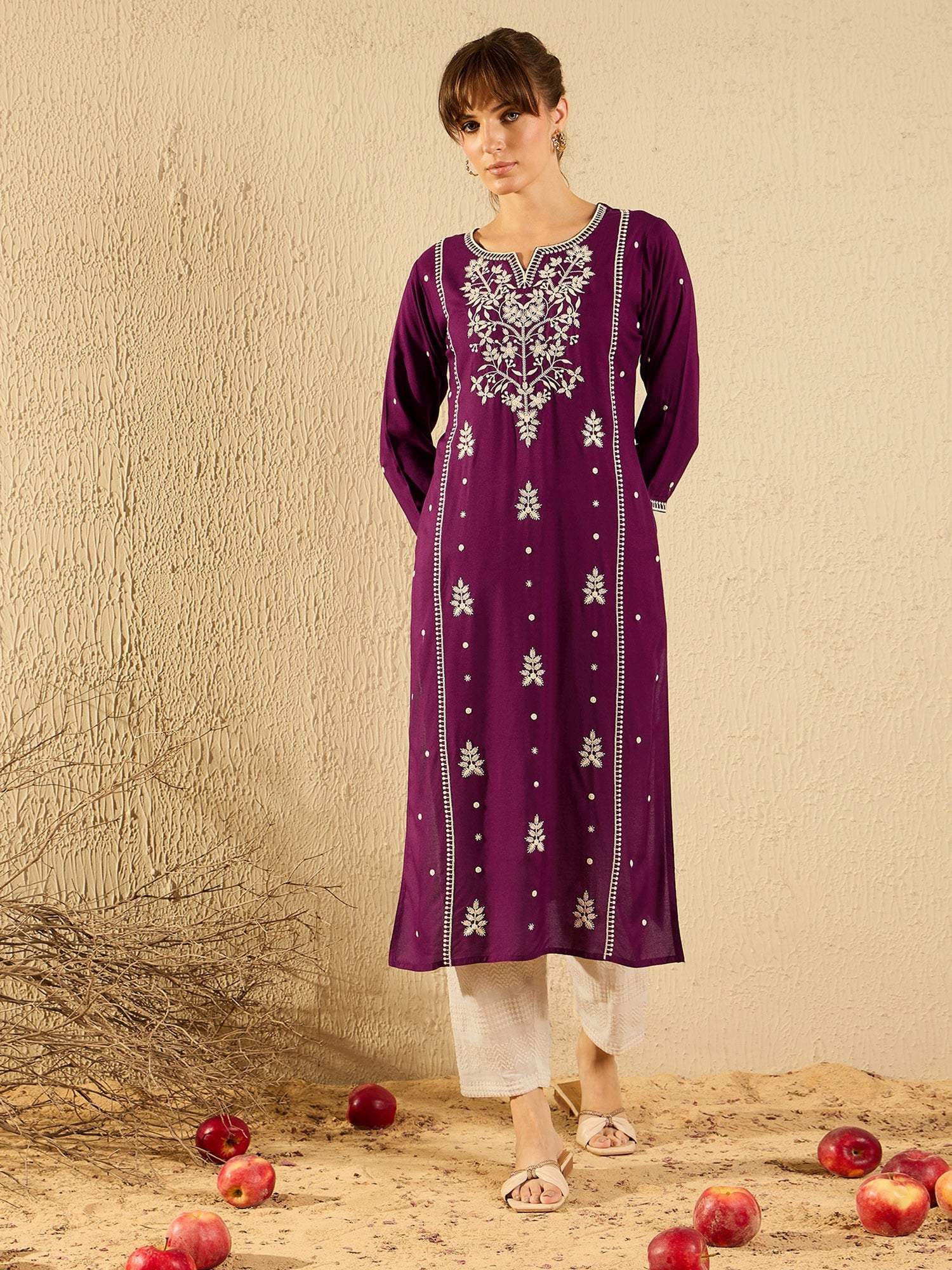 indo era, indoera, indo era kurta, heeramandi dress, heeramandi, dress for women, kurta for women, kurtaset for women, indo era kurta set, indo era suit, anarkali kurta, salwar suit, sharara set, cotton kurta, dress for women, kurta for women, birthday dress for women, gown for women, formal dress for women, party wear for women, summer dress, female kurti, cotton dress for women, kurta with dupatta, dressing style, casual look, new arrival for women, Burgundy kurta