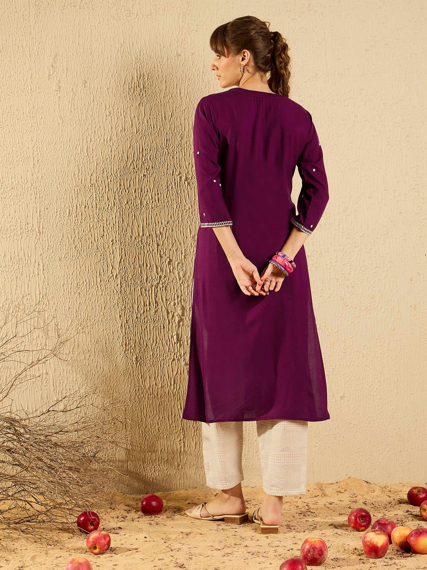 indo era, indoera, indo era kurta, heeramandi dress, heeramandi, dress for women, kurta for women, kurtaset for women, indo era kurta set, indo era suit, anarkali kurta, salwar suit, sharara set, cotton kurta, dress for women, kurta for women, birthday dress for women, gown for women, formal dress for women, party wear for women, summer dress, female kurti, cotton dress for women, kurta with dupatta, dressing style, casual look, new arrival for women, Burgundy kurta