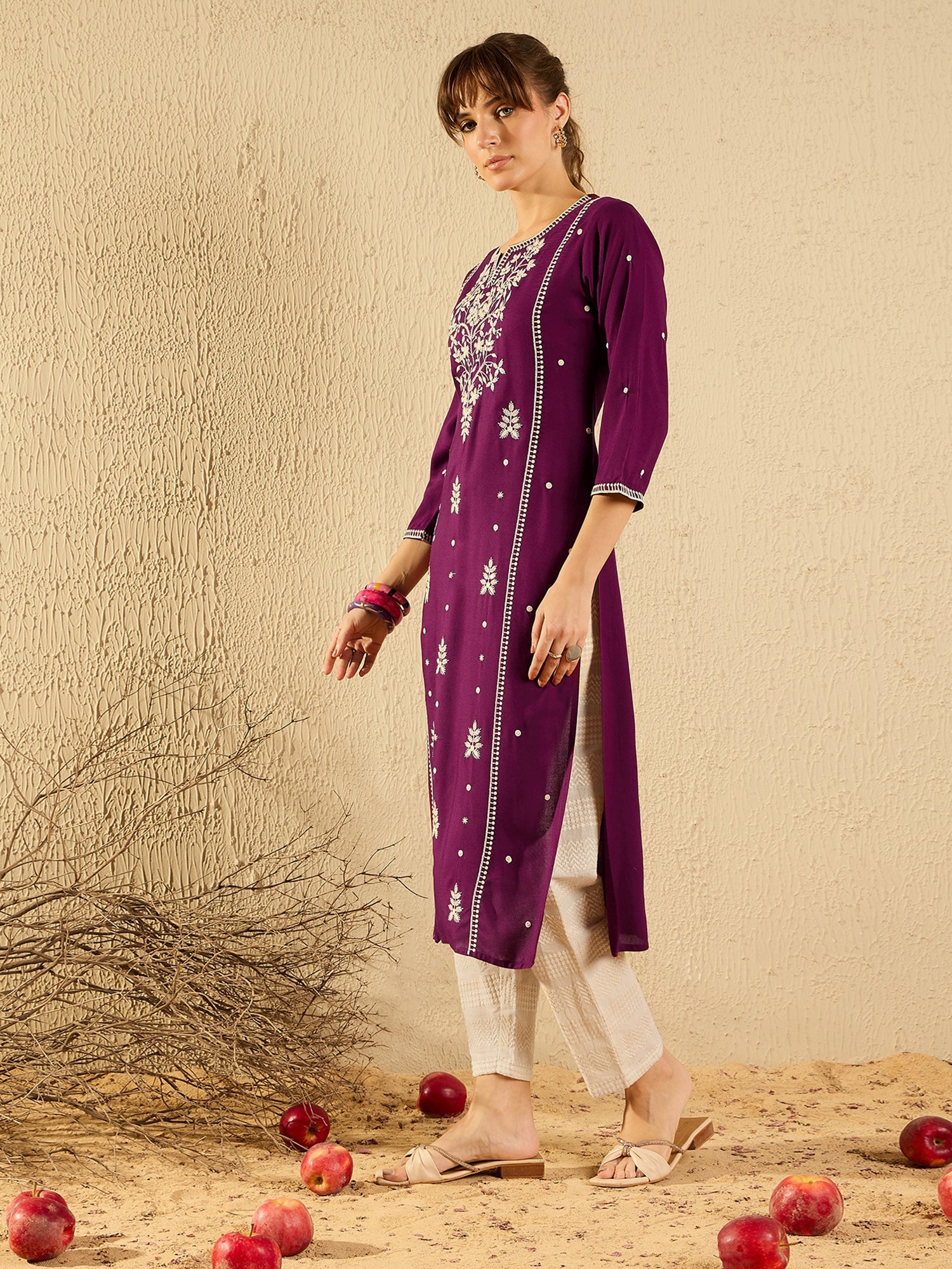 indo era, indoera, indo era kurta, heeramandi dress, heeramandi, dress for women, kurta for women, kurtaset for women, indo era kurta set, indo era suit, anarkali kurta, salwar suit, sharara set, cotton kurta, dress for women, kurta for women, birthday dress for women, gown for women, formal dress for women, party wear for women, summer dress, female kurti, cotton dress for women, kurta with dupatta, dressing style, casual look, new arrival for women, Burgundy kurta