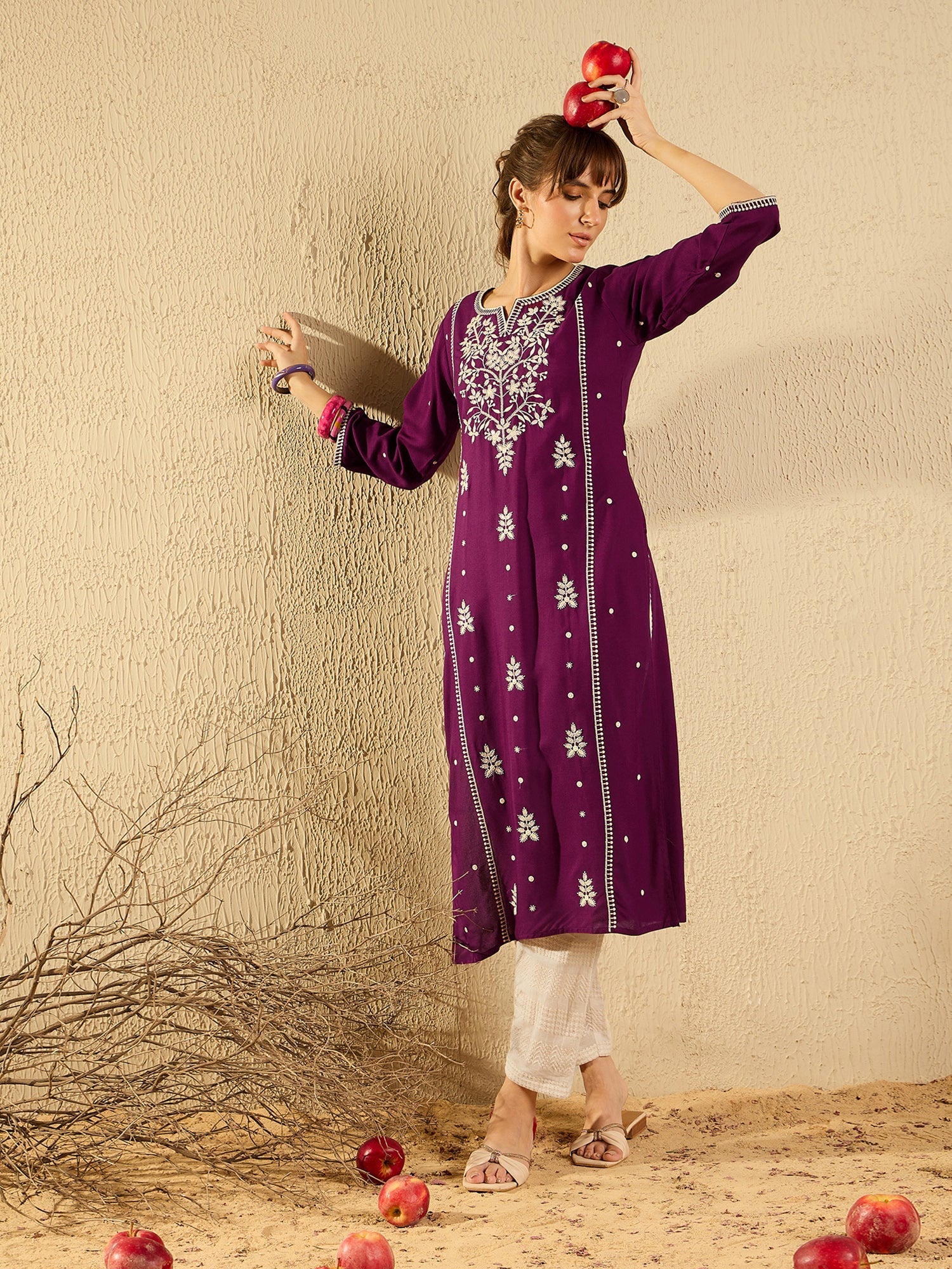 indo era, indoera, indo era kurta, heeramandi dress, heeramandi, dress for women, kurta for women, kurtaset for women, indo era kurta set, indo era suit, anarkali kurta, salwar suit, sharara set, cotton kurta, dress for women, kurta for women, birthday dress for women, gown for women, formal dress for women, party wear for women, summer dress, female kurti, cotton dress for women, kurta with dupatta, dressing style, casual look, new arrival for women, Burgundy kurta