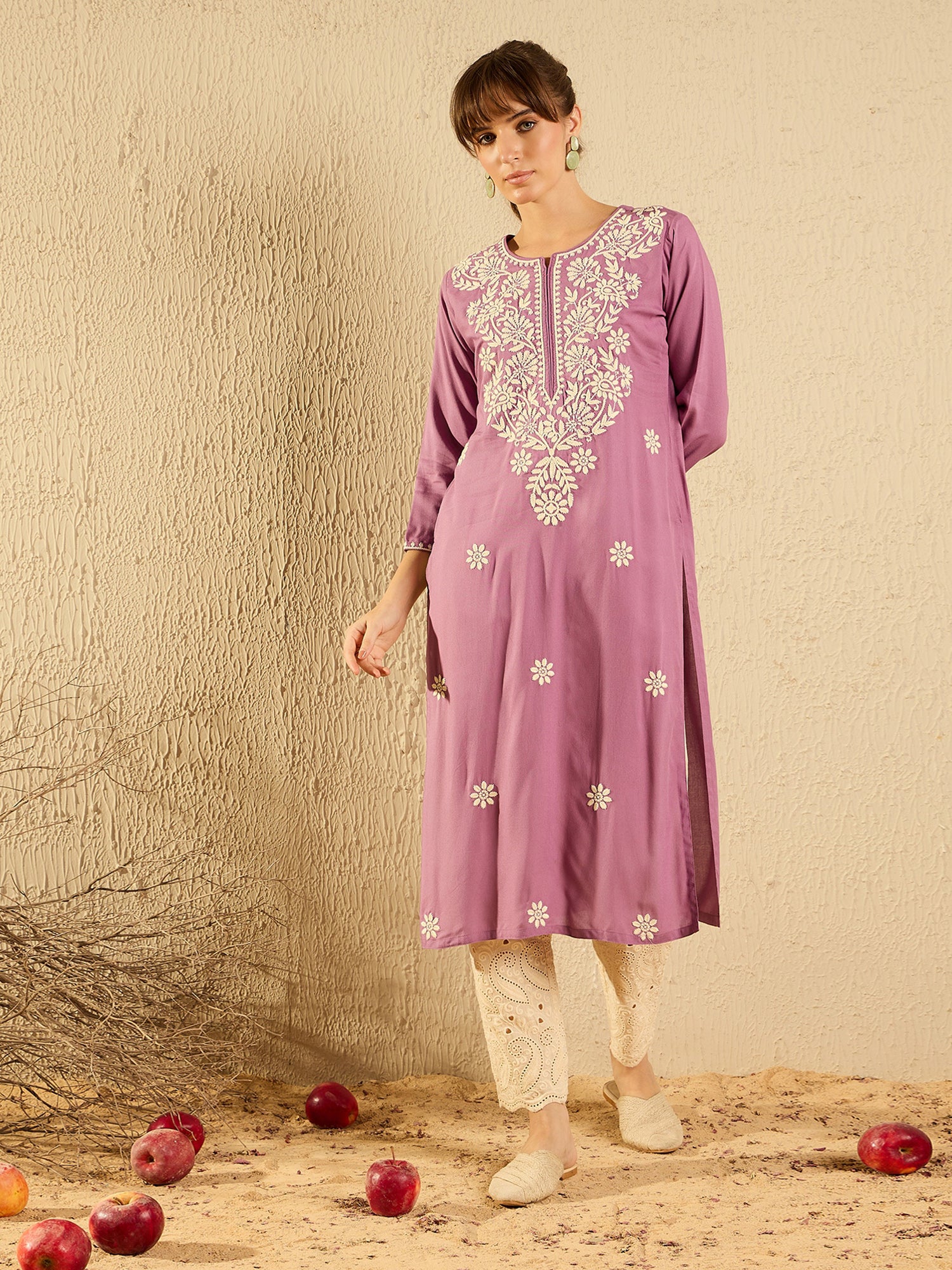 new kurta set, wedding dress, kurta set for women, kurta for women, co ord sets women, short kurti for women, kurti set for women, female kurti, wedding dress, wedding outfit, dresses for wedding, anarkali kurta set, cotton kurta set, two piece dress for women, cotton kurti, white kurta set for women, haldi dress, party wear kurta set for women, cotton kurta sets, sharara set, palazzo set, dhoti kurta set, kurta pant set, mehndi dress, sleeveless kurti, dress for rathyatra,
