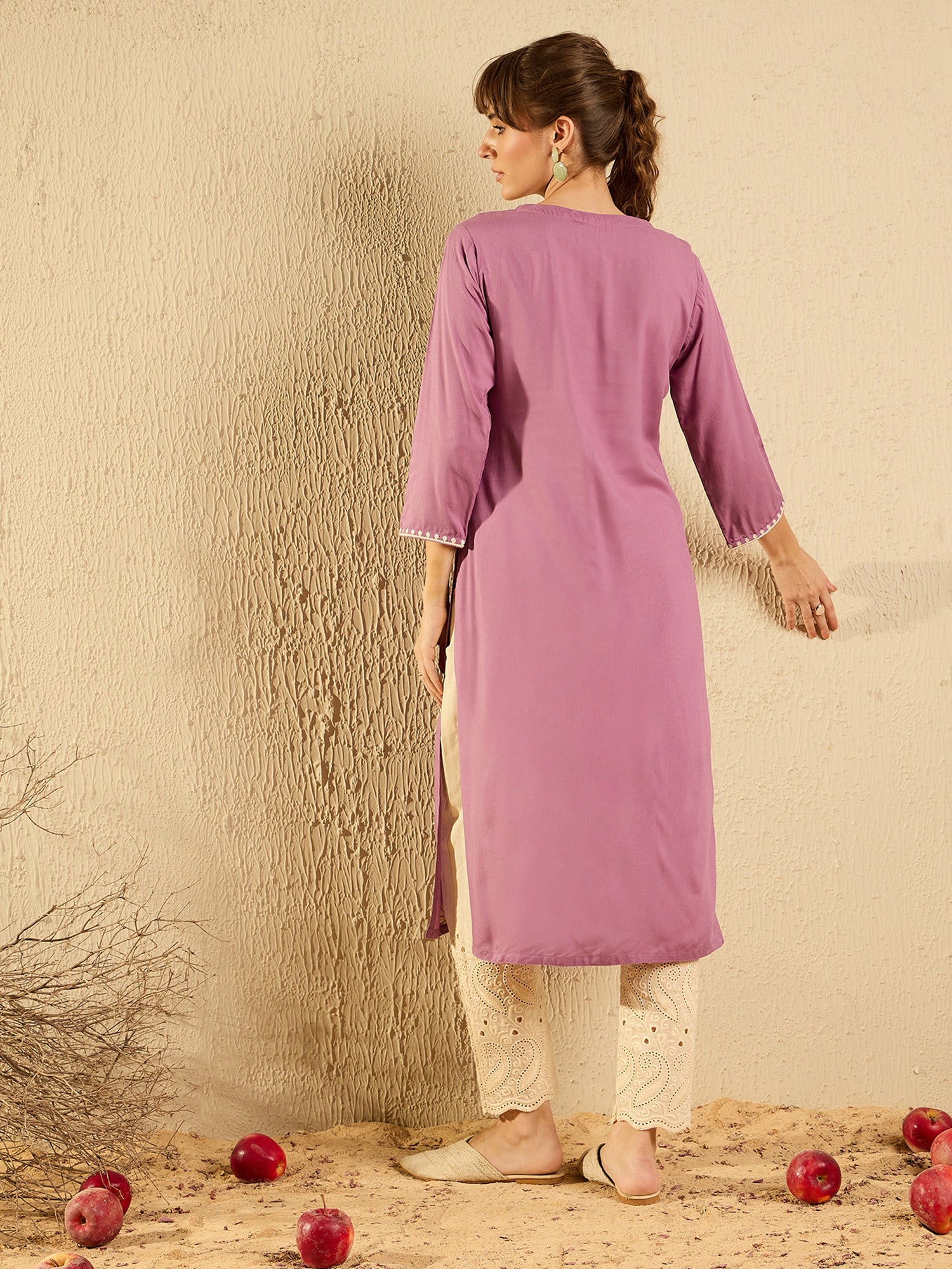 new kurta set, wedding dress, kurta set for women, kurta for women, co ord sets women, short kurti for women, kurti set for women, female kurti, wedding dress, wedding outfit, dresses for wedding, anarkali kurta set, cotton kurta set, two piece dress for women, cotton kurti, white kurta set for women, haldi dress, party wear kurta set for women, cotton kurta sets, sharara set, palazzo set, dhoti kurta set, kurta pant set, mehndi dress, sleeveless kurti, dress for rathyatra,
