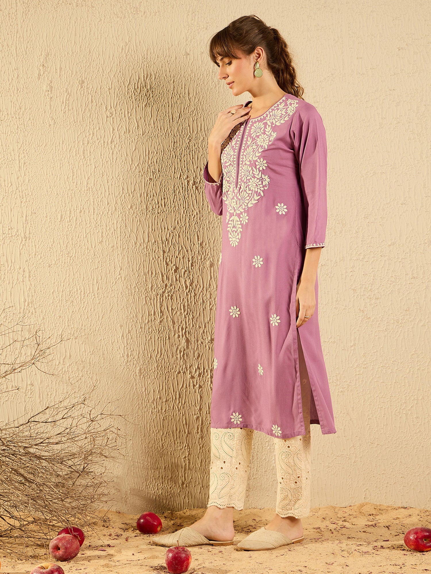 new kurta set, wedding dress, kurta set for women, kurta for women, co ord sets women, short kurti for women, kurti set for women, female kurti, wedding dress, wedding outfit, dresses for wedding, anarkali kurta set, cotton kurta set, two piece dress for women, cotton kurti, white kurta set for women, haldi dress, party wear kurta set for women, cotton kurta sets, sharara set, palazzo set, dhoti kurta set, kurta pant set, mehndi dress, sleeveless kurti, dress for rathyatra,