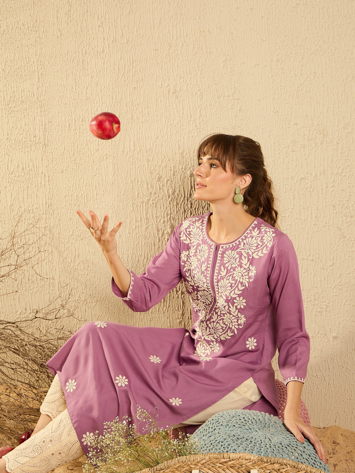 new kurta set, wedding dress, kurta set for women, kurta for women, co ord sets women, short kurti for women, kurti set for women, female kurti, wedding dress, wedding outfit, dresses for wedding, anarkali kurta set, cotton kurta set, two piece dress for women, cotton kurti, white kurta set for women, haldi dress, party wear kurta set for women, cotton kurta sets, sharara set, palazzo set, dhoti kurta set, kurta pant set, mehndi dress, sleeveless kurti, dress for rathyatra,