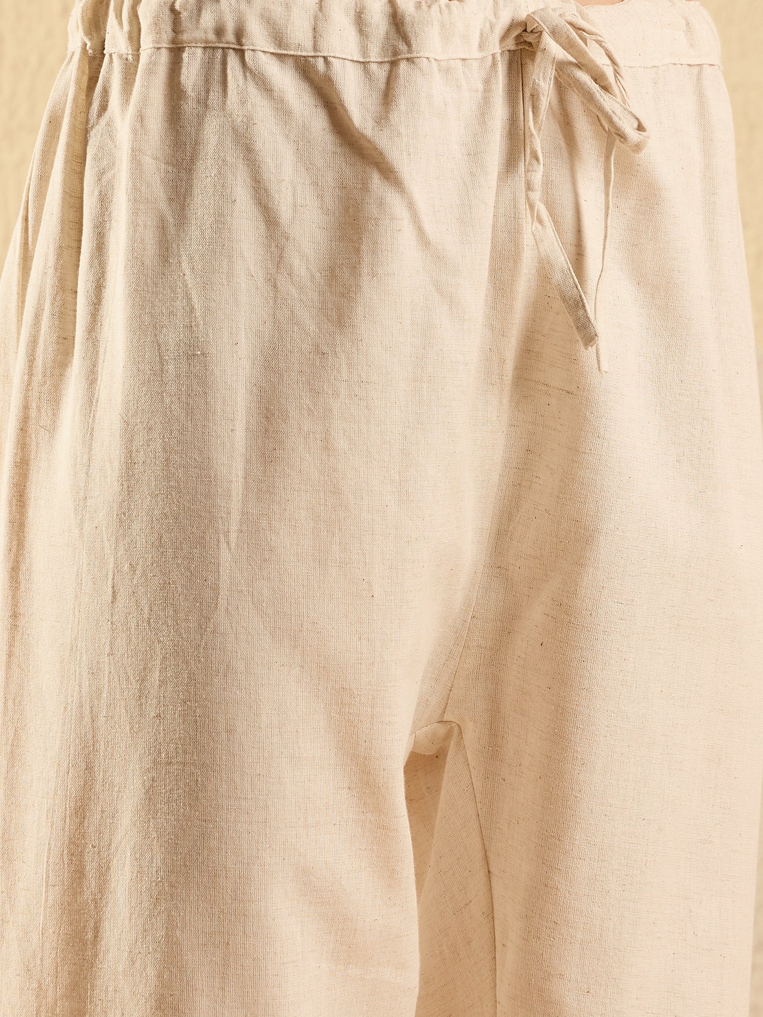 indo era, indoera, heeramandi dress, women kurta, kurta for women, women suit, 3 piece dress for women, 2 piece suit for women, sundress, summer sale, summer look, dress for wedding, birthday outfit for women, kurti, anarkali suit, pakistani suit, coord set women, maxi sundress for women, women suit, summer dress, salwar suit, cotton kurta for women, sharara suit for women, plazo suit, sleeveless kurti, office wear for women, party wear for women, dress for mother day, mother day outfit,