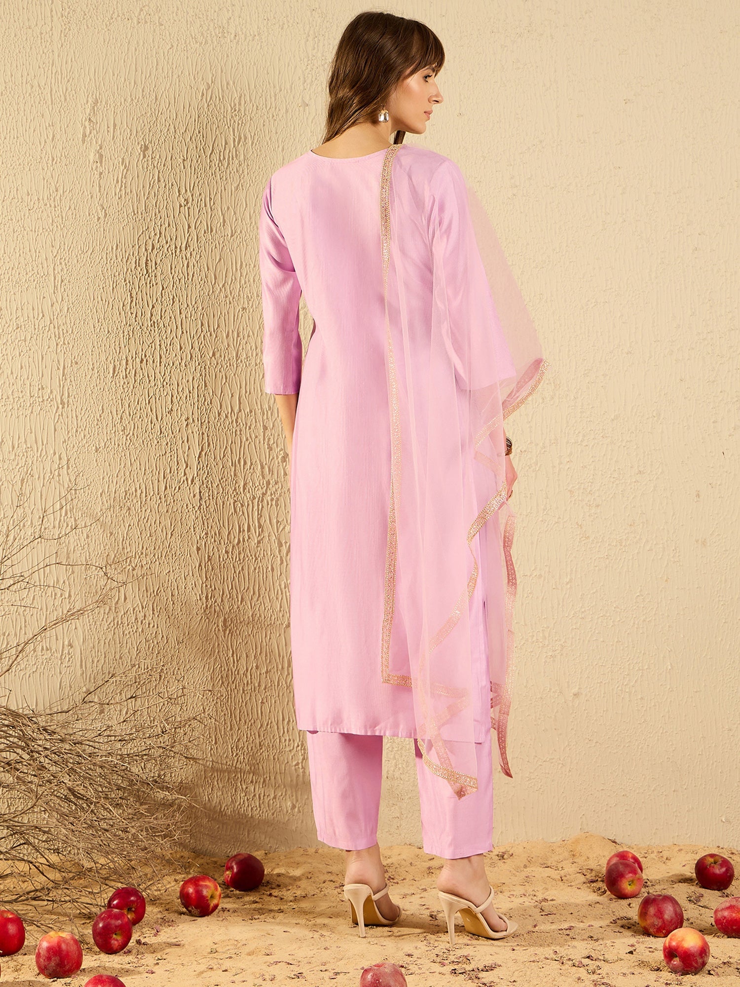 indo era, indoera, heeramandi dress, women kurta, kurta for women, women suit, 3 piece dress for women, 2 piece suit for women, sundress, summer sale, summer look, dress for wedding, birthday outfit for women, kurti, anarkali suit, pakistani suit, coord set women, maxi sundress for women, women suit, summer dress, salwar suit, cotton kurta for women, sharara suit for women, plazo suit, sleeveless kurti, office wear for women, party wear for women, dress for mother day, mother day outfit,