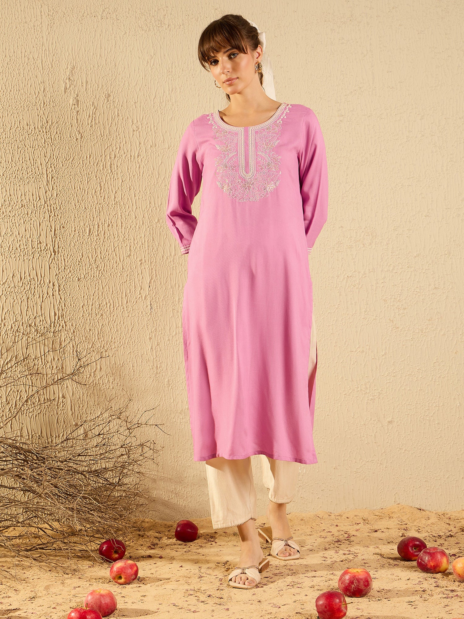 new kurta set, wedding dress, kurta set for women, kurta for women, co ord sets women, short kurti for women, kurti set for women, female kurti, wedding dress, wedding outfit, dresses for wedding, anarkali kurta set, cotton kurta set, two piece dress for women, cotton kurti, white kurta set for women, haldi dress, party wear kurta set for women, cotton kurta sets, sharara set, palazzo set, dhoti kurta set, kurta pant set, mehndi dress, sleeveless kurti, dress for rathyatra,