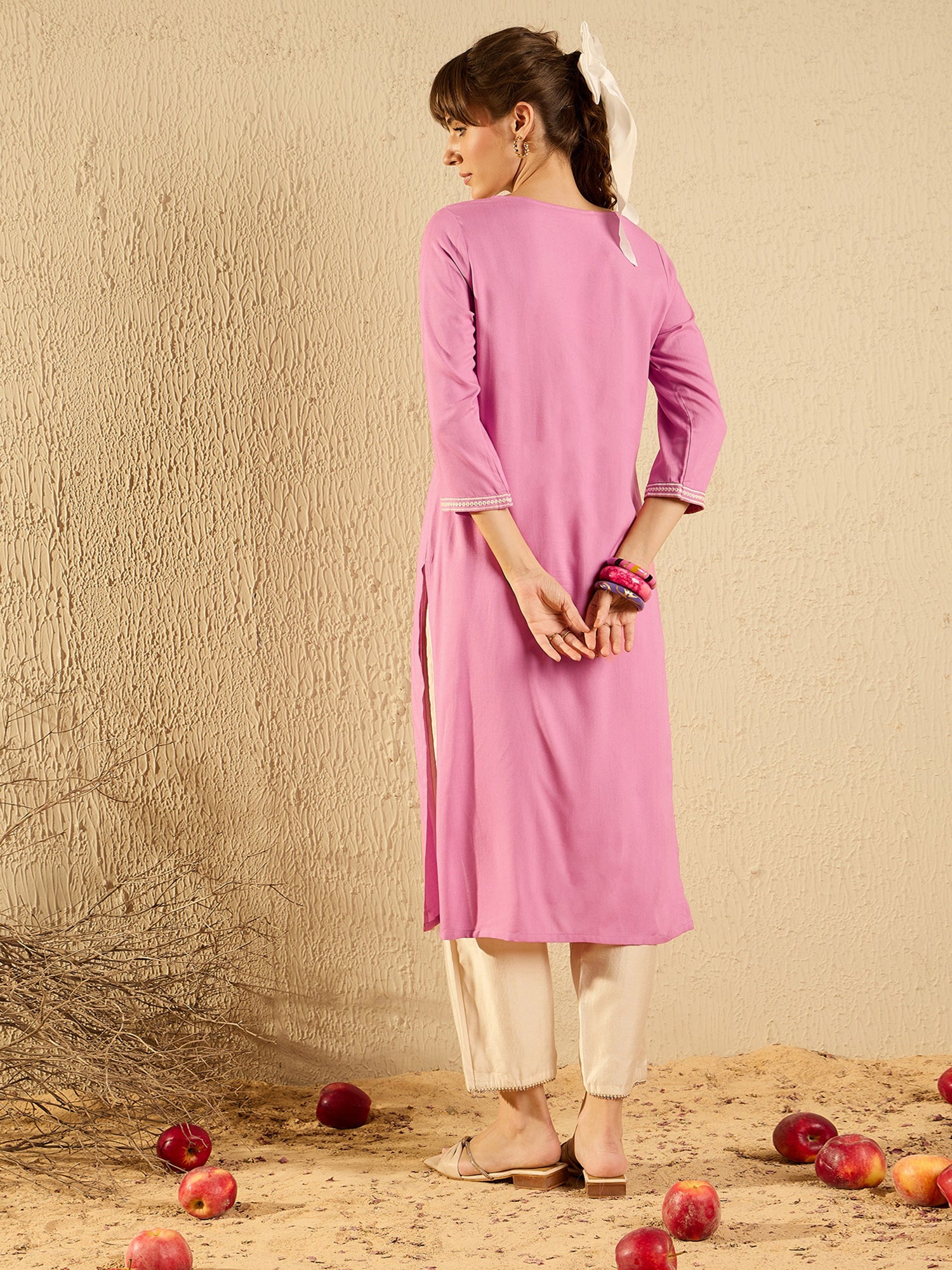 new kurta set, wedding dress, kurta set for women, kurta for women, co ord sets women, short kurti for women, kurti set for women, female kurti, wedding dress, wedding outfit, dresses for wedding, anarkali kurta set, cotton kurta set, two piece dress for women, cotton kurti, white kurta set for women, haldi dress, party wear kurta set for women, cotton kurta sets, sharara set, palazzo set, dhoti kurta set, kurta pant set, mehndi dress, sleeveless kurti, dress for rathyatra,