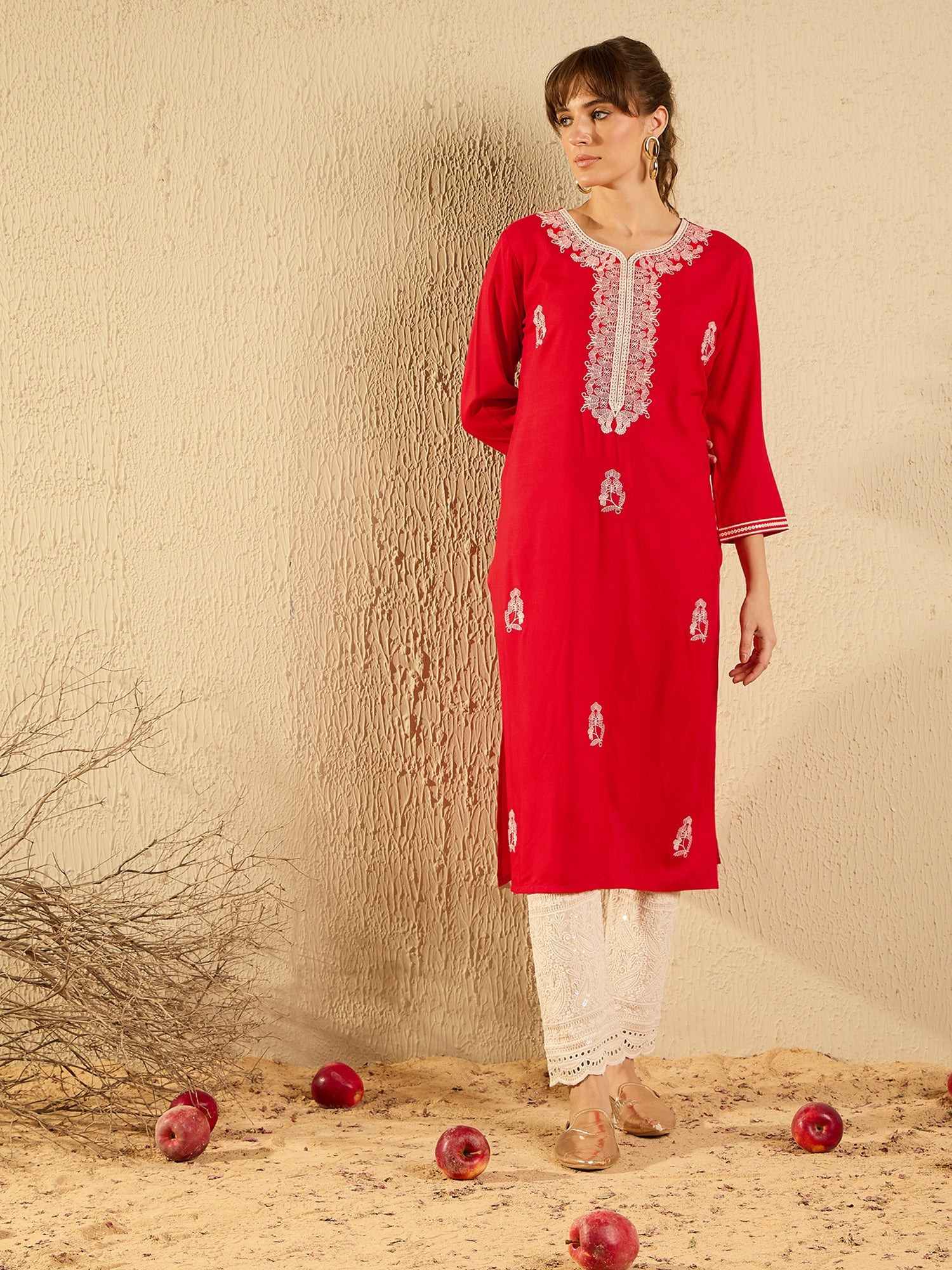 indo era, indoera, heeramandi dress, women kurta, kurta for women, women suit, 3 piece dress for women, 2 piece suit for women, sundress, summer sale, summer look, dress for wedding, birthday outfit for women, kurti, anarkali suit, pakistani suit, coord set women, maxi sundress for women, women suit, summer dress, salwar suit, cotton kurta for women, sharara suit for women, plazo suit, sleeveless kurti, office wear for women, party wear for women, dress for mother day, mother day outfit,