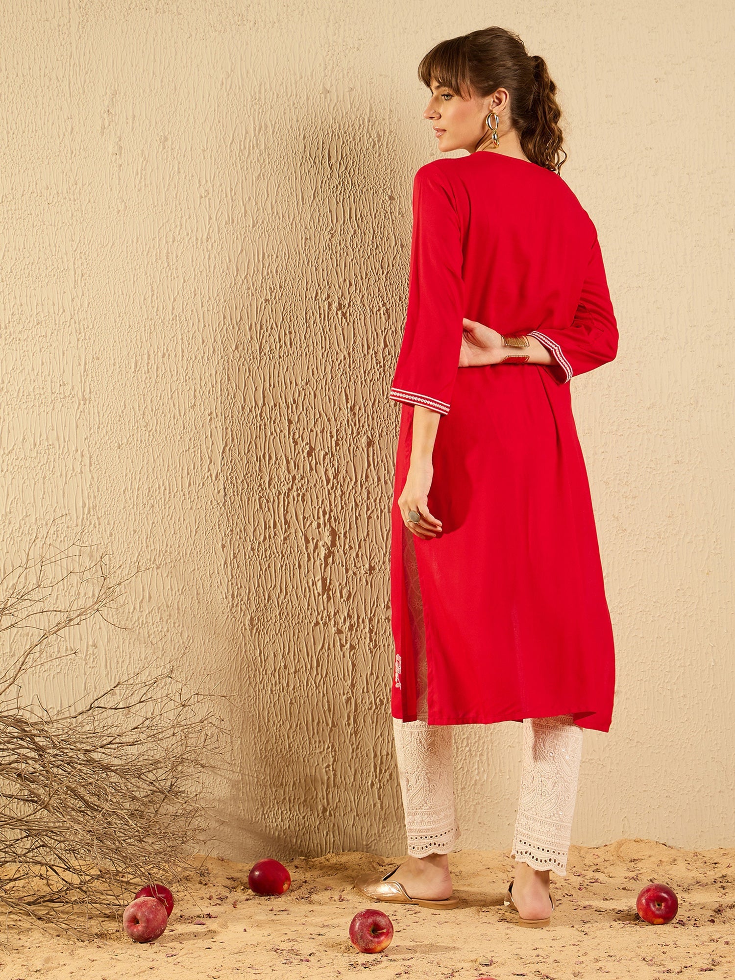 indo era, indoera, heeramandi dress, women kurta, kurta for women, women suit, 3 piece dress for women, 2 piece suit for women, sundress, summer sale, summer look, dress for wedding, birthday outfit for women, kurti, anarkali suit, pakistani suit, coord set women, maxi sundress for women, women suit, summer dress, salwar suit, cotton kurta for women, sharara suit for women, plazo suit, sleeveless kurti, office wear for women, party wear for women, dress for mother day, mother day outfit,