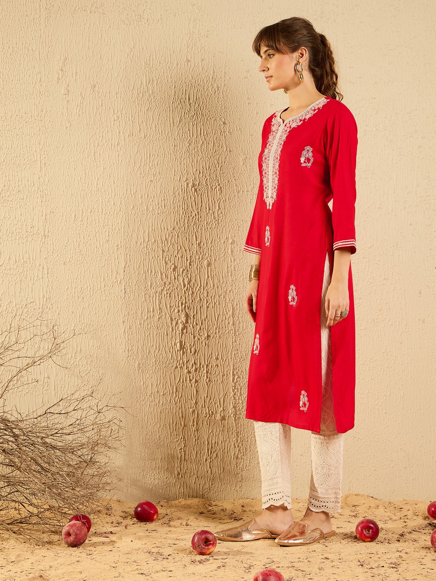 indo era, indoera, heeramandi dress, women kurta, kurta for women, women suit, 3 piece dress for women, 2 piece suit for women, sundress, summer sale, summer look, dress for wedding, birthday outfit for women, kurti, anarkali suit, pakistani suit, coord set women, maxi sundress for women, women suit, summer dress, salwar suit, cotton kurta for women, sharara suit for women, plazo suit, sleeveless kurti, office wear for women, party wear for women, dress for mother day, mother day outfit,