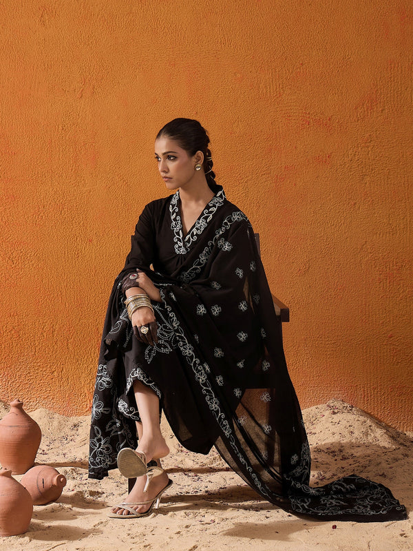 new kurta set, wedding dress, kurta set for women, kurta for women, co ord sets women, short kurti for women, kurti set for women, female kurti, wedding dress, wedding outfit, dresses for wedding, anarkali kurta set, cotton kurta set, two piece dress for women, cotton kurti, white kurta set for women, haldi dress, party wear kurta set for women, cotton kurta sets, sharara set, palazzo set, dhoti kurta set, kurta pant set, mehndi dress, sleeveless kurti, dress for rathyatra,