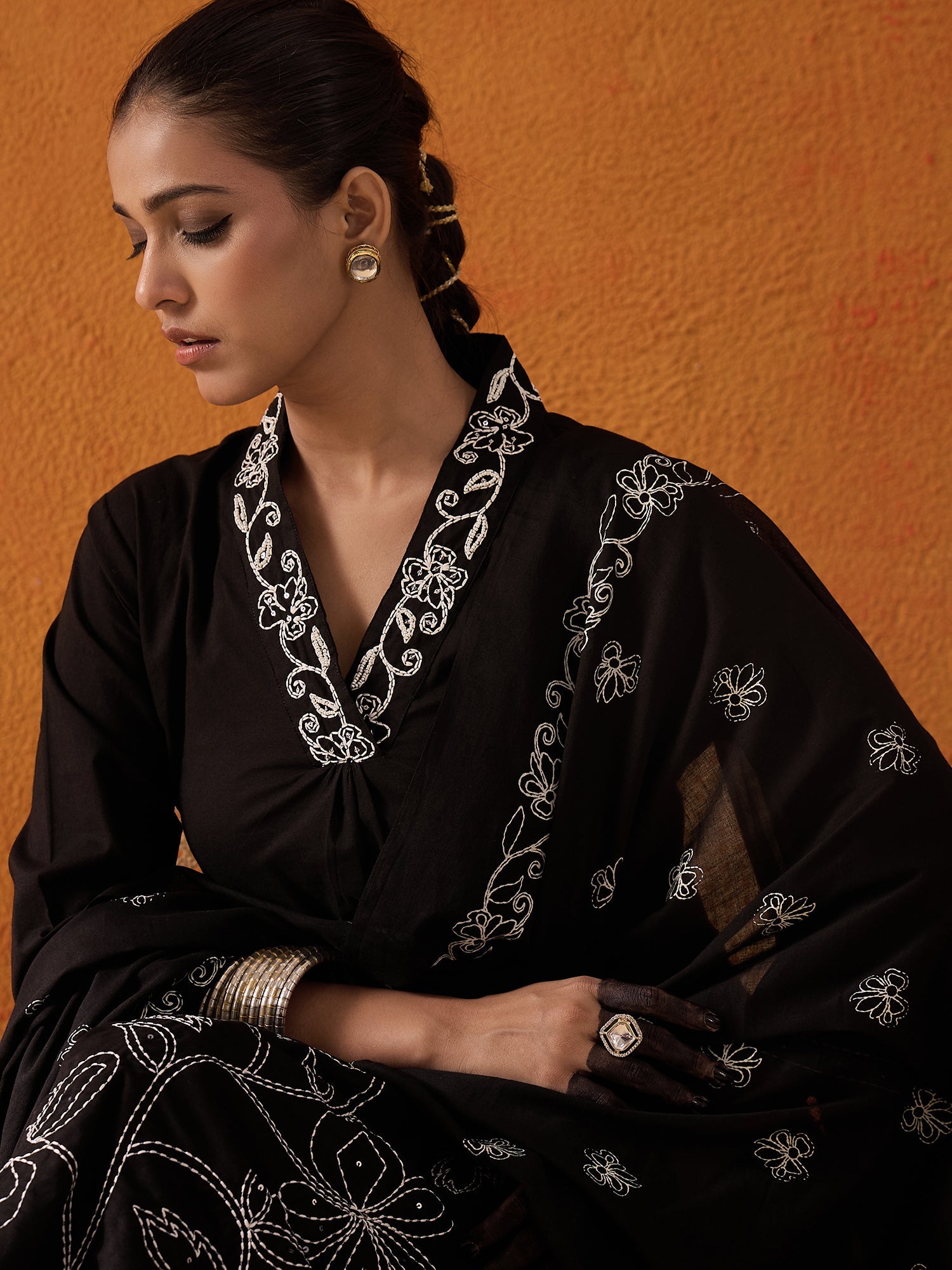 women's day outfit ideas, women's day outfits, international women's day outfit, women's day suit, women's race day outfits, women's valentine's day outfit, women day outfits, women's rainy day outfits, women christmas day outfit, women's memorial day outfits, women's retro day outfit,women's picture day outfits,women's day party outfits, women's vegas day outfits, women's australia day outfit, valentine's day outfit women amazon, women's day outfit ideas, women's day outfit,women's day dressing ideas