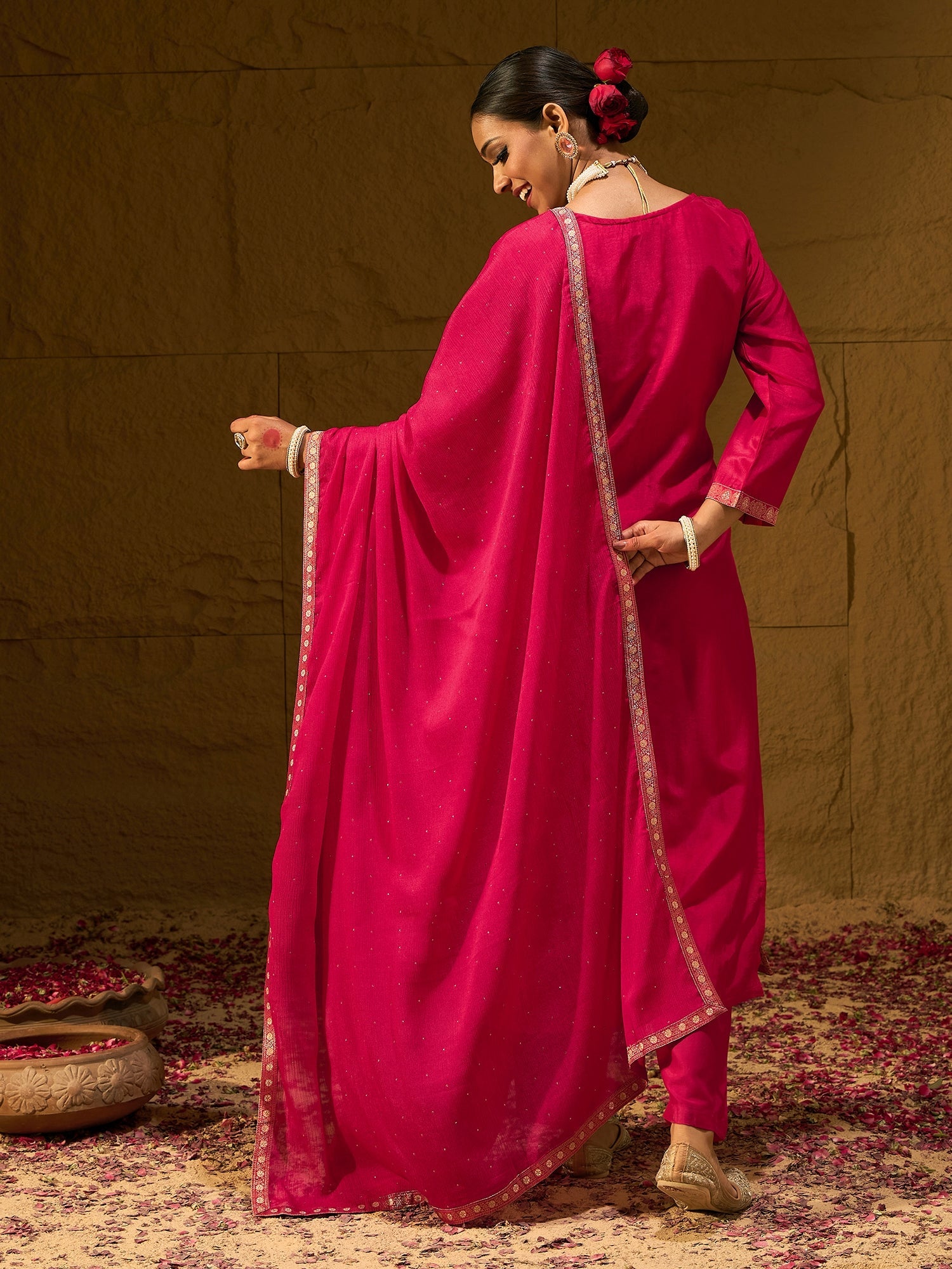 indo era, indoera, heeramandi dress, women kurta, kurta for women, women suit, 3 piece dress for women, 2 piece suit for women, sundress, summer sale, summer look, dress for wedding, birthday outfit for women, kurti, anarkali suit, pakistani suit, coord set women, maxi sundress for women, women suit, summer dress, salwar suit, cotton kurta for women, sharara suit for women, plazo suit, sleeveless kurti, office wear for women, party wear for women, dress for mother day, mother day outfit,