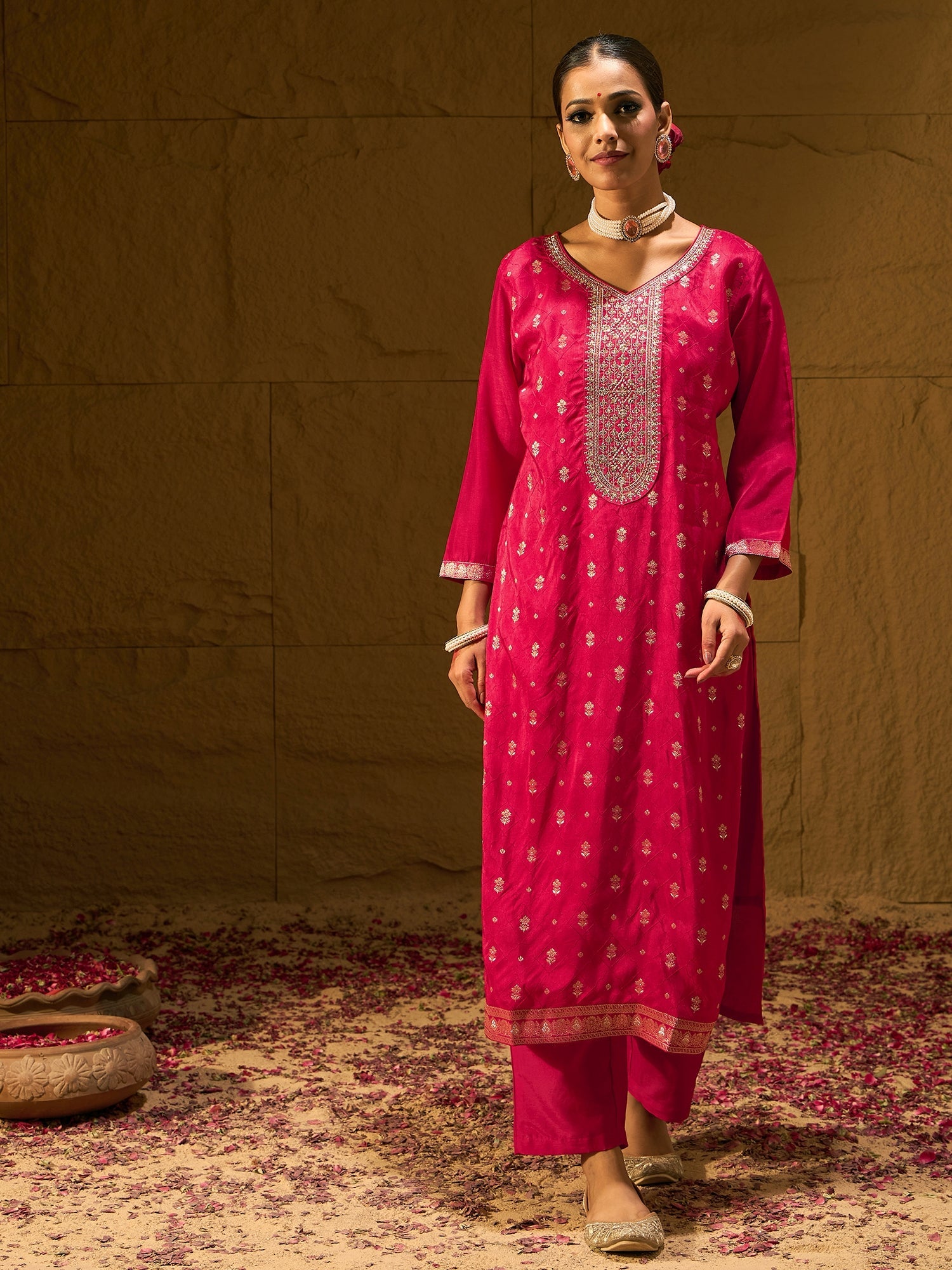 indo era, indoera, heeramandi dress, women kurta, kurta for women, women suit, 3 piece dress for women, 2 piece suit for women, sundress, summer sale, summer look, dress for wedding, birthday outfit for women, kurti, anarkali suit, pakistani suit, coord set women, maxi sundress for women, women suit, summer dress, salwar suit, cotton kurta for women, sharara suit for women, plazo suit, sleeveless kurti, office wear for women, party wear for women, dress for mother day, mother day outfit,