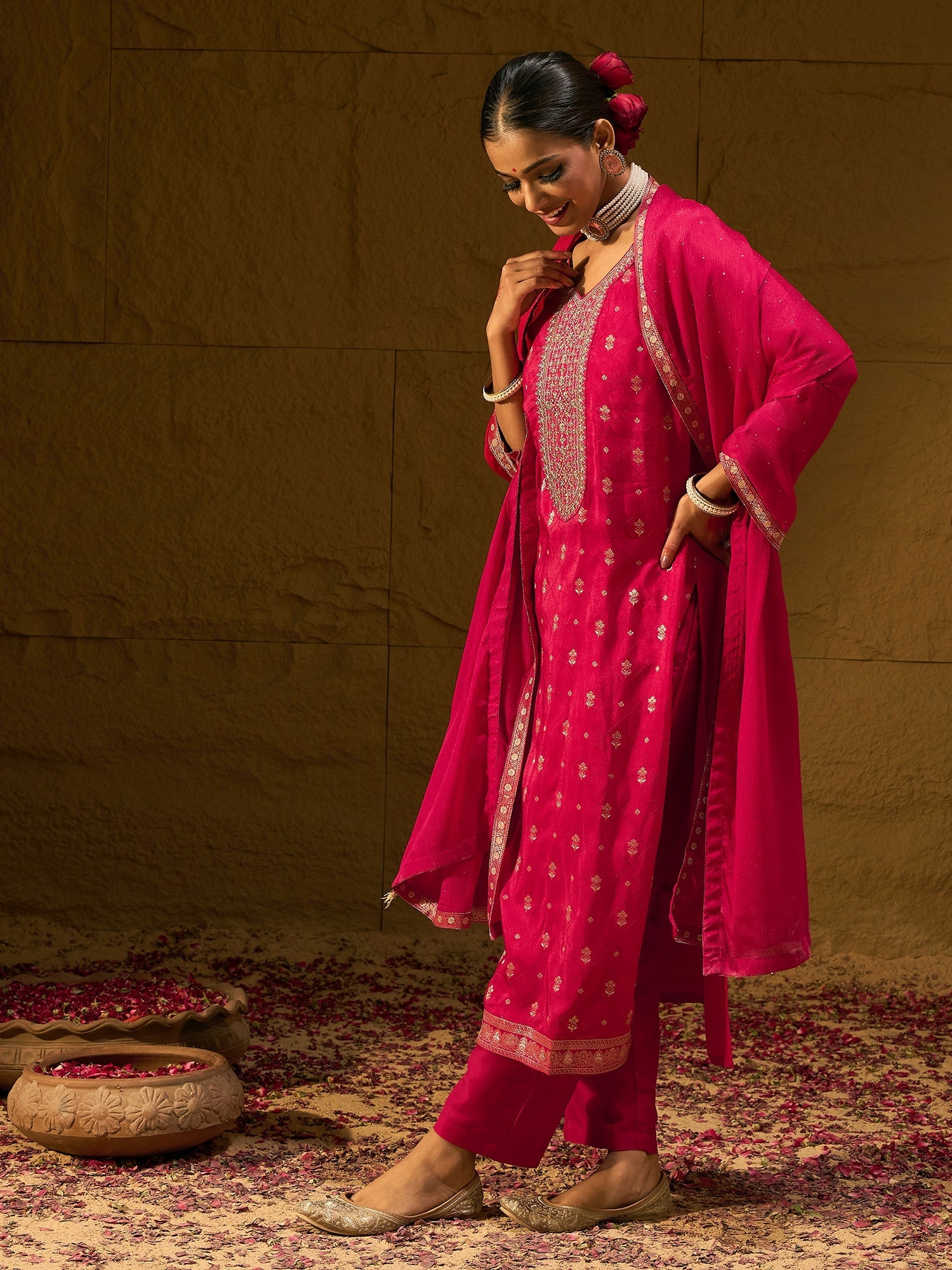 indo era, indoera, heeramandi dress, women kurta, kurta for women, women suit, 3 piece dress for women, 2 piece suit for women, sundress, summer sale, summer look, dress for wedding, birthday outfit for women, kurti, anarkali suit, pakistani suit, coord set women, maxi sundress for women, women suit, summer dress, salwar suit, cotton kurta for women, sharara suit for women, plazo suit, sleeveless kurti, office wear for women, party wear for women, dress for mother day, mother day outfit,