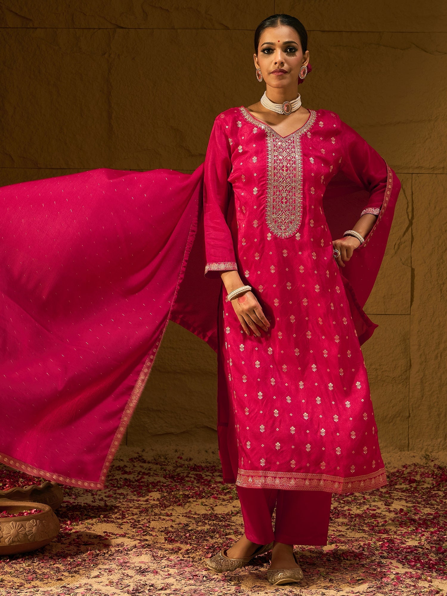 indo era, indoera, heeramandi dress, women kurta, kurta for women, women suit, 3 piece dress for women, 2 piece suit for women, sundress, summer sale, summer look, dress for wedding, birthday outfit for women, kurti, anarkali suit, pakistani suit, coord set women, maxi sundress for women, women suit, summer dress, salwar suit, cotton kurta for women, sharara suit for women, plazo suit, sleeveless kurti, office wear for women, party wear for women, dress for mother day, mother day outfit,