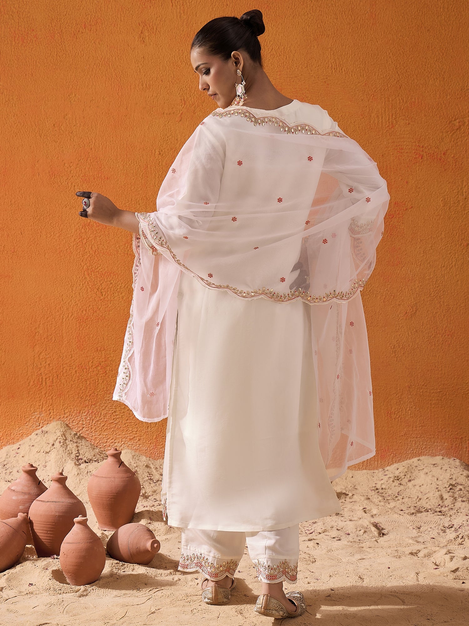 indo era, indoera, heeramandi dress, women kurta, kurta for women, women suit, 3 piece dress for women, 2 piece suit for women, sundress, summer sale, summer look, dress for wedding, birthday outfit for women, kurti, anarkali suit, pakistani suit, coord set women, maxi sundress for women, women suit, summer dress, salwar suit, cotton kurta for women, sharara suit for women, plazo suit, sleeveless kurti, office wear for women, party wear for women, dress for mother day, mother day outfit,