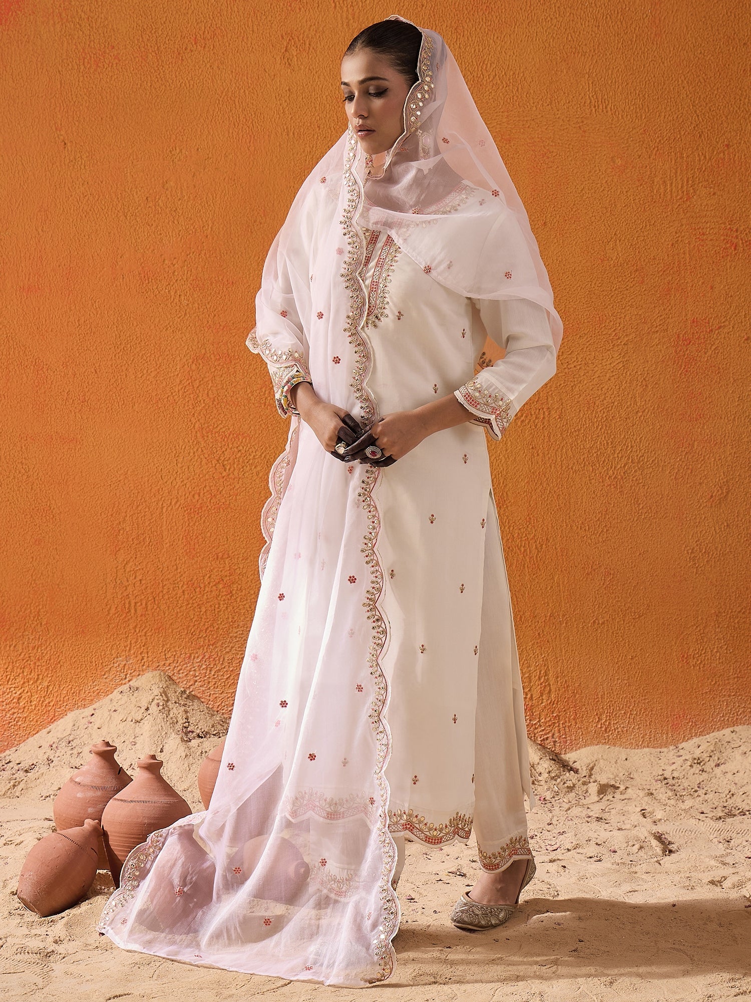 indo era, indoera, heeramandi dress, women kurta, kurta for women, women suit, 3 piece dress for women, 2 piece suit for women, sundress, summer sale, summer look, dress for wedding, birthday outfit for women, kurti, anarkali suit, pakistani suit, coord set women, maxi sundress for women, women suit, summer dress, salwar suit, cotton kurta for women, sharara suit for women, plazo suit, sleeveless kurti, office wear for women, party wear for women, dress for mother day, mother day outfit,