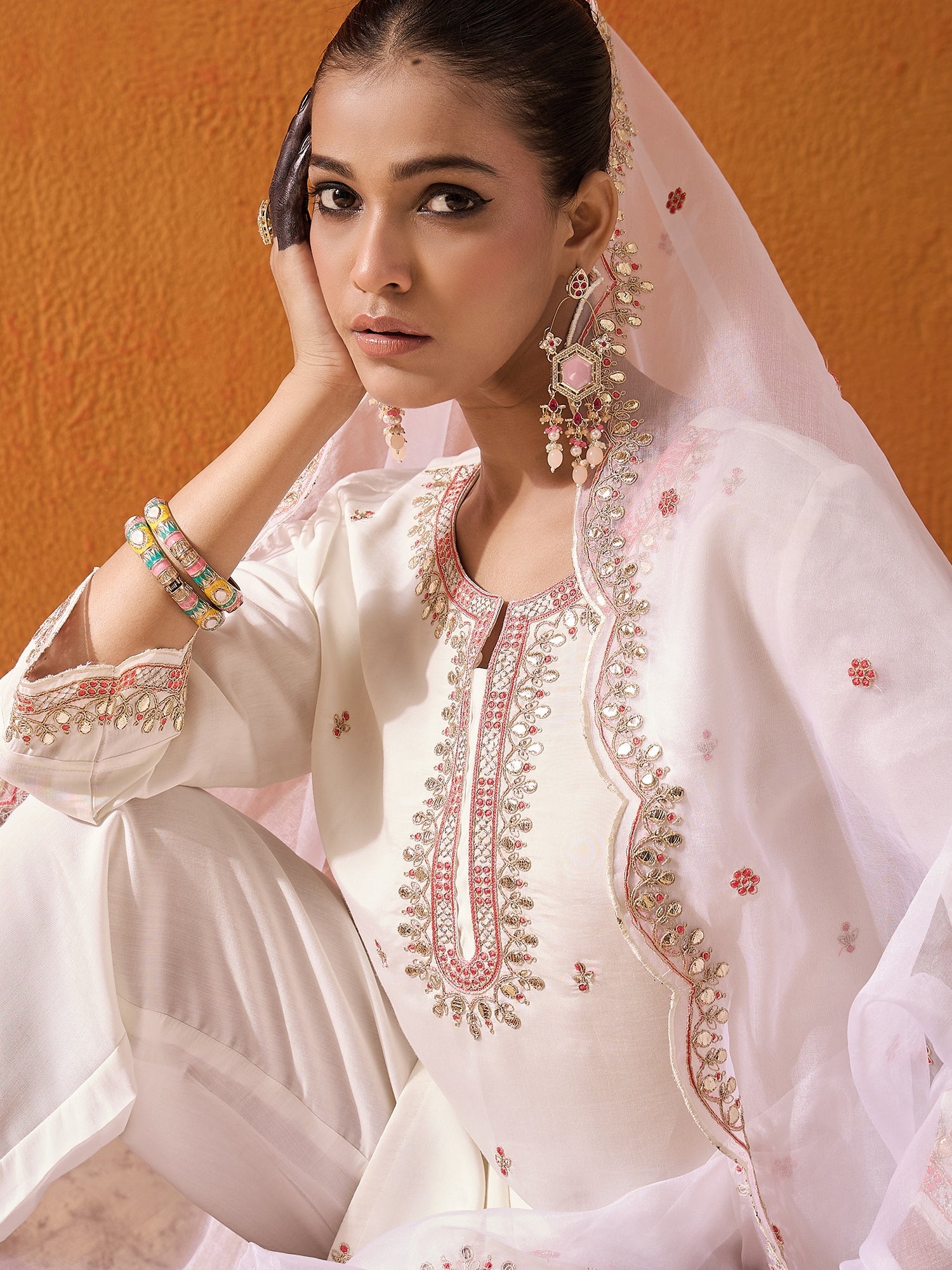indo era, indoera, heeramandi dress, women kurta, kurta for women, women suit, 3 piece dress for women, 2 piece suit for women, sundress, summer sale, summer look, dress for wedding, birthday outfit for women, kurti, anarkali suit, pakistani suit, coord set women, maxi sundress for women, women suit, summer dress, salwar suit, cotton kurta for women, sharara suit for women, plazo suit, sleeveless kurti, office wear for women, party wear for women, dress for mother day, mother day outfit,