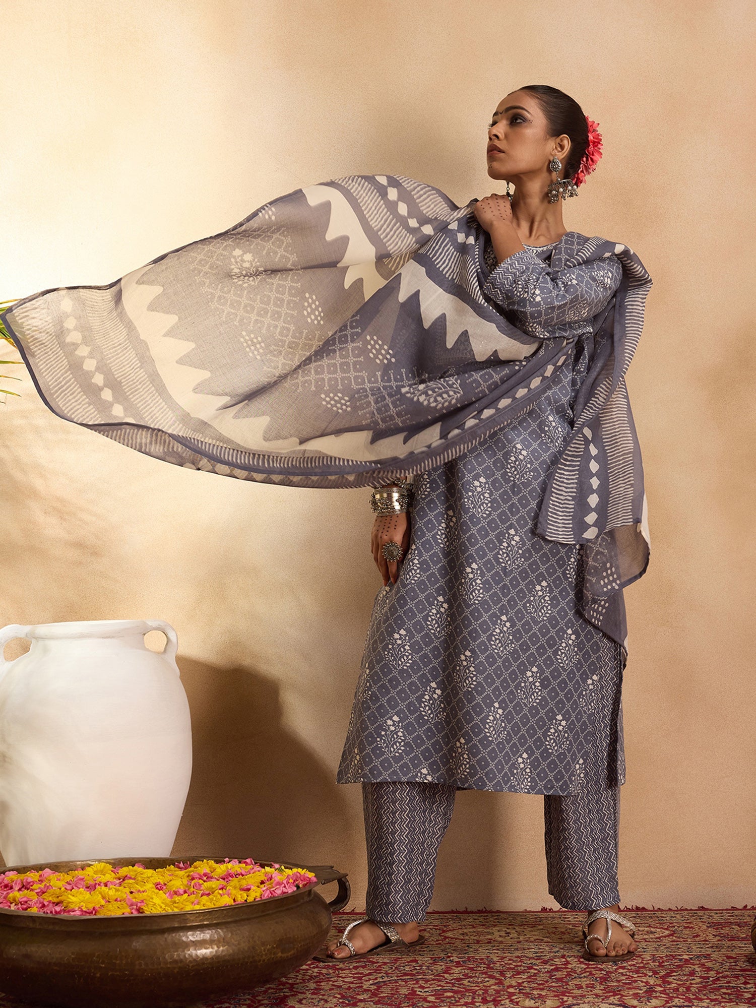 indo era, indoera, indo era kurta, heeramandi dress, heeramandi, dress for women, kurta for women, kurtaset for women, indo era kurta set, indo era suit, anarkali kurta, salwar suit, sharara set, cotton kurta, dress for women, kurta for women, birthday dress for women, gown for women, formal dress for women, party wear for women, summer dress, female kurti, cotton dress for women, kurta with dupatta, dressing style, casual look, new arrival for women, Blue suit