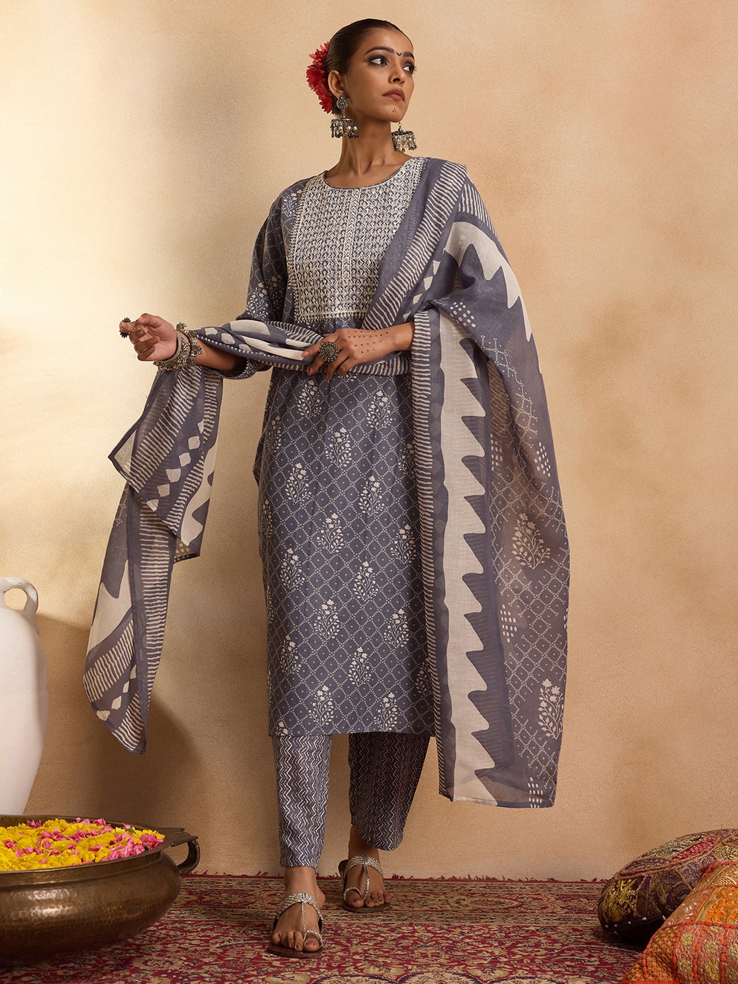 indo era, indoera, indo era kurta, heeramandi dress, heeramandi, dress for women, kurta for women, kurtaset for women, indo era kurta set, indo era suit, anarkali kurta, salwar suit, sharara set, cotton kurta, dress for women, kurta for women, birthday dress for women, gown for women, formal dress for women, party wear for women, summer dress, female kurti, cotton dress for women, kurta with dupatta, dressing style, casual look, new arrival for women, Blue suit