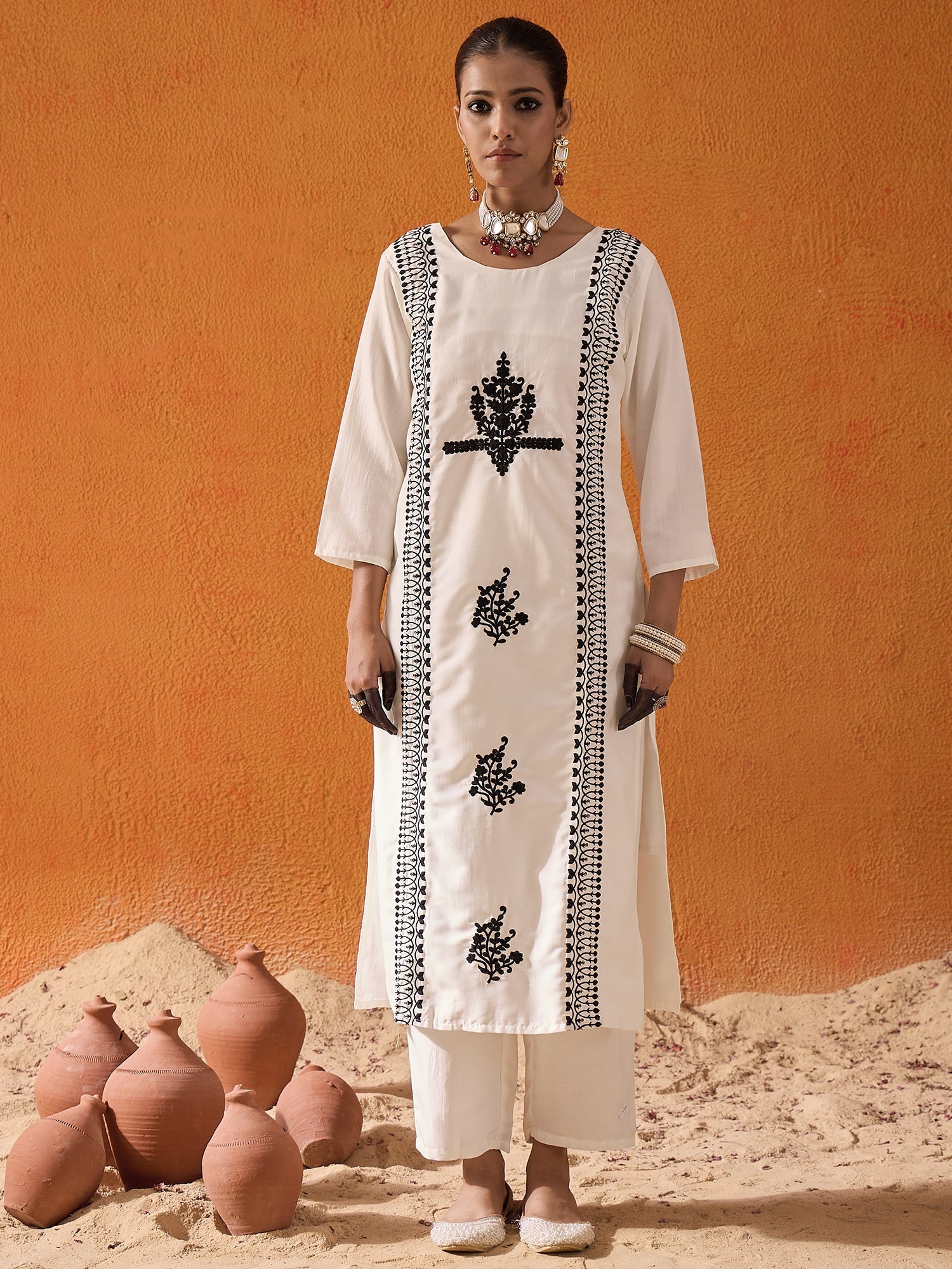 Holi, Id-ul-Fitr  ,Gudi Padwa  ,Maha Shivaratri ,Dresses for holi ,Pakistani suits ,Holi outfit ,Kurta sets with dupatta ,Anarkali suits ,Printed maxi dresses, Indo-western dresses ,Cotton Dress ,Floral Dress, Ethnic Wear, Ethnic Dresses, Red suits, Suits, Kurtas, Myntra Finds, New Designs, New Arrivals, Trending Dress, Ethnic Look, Bridal look, aacho, Love season, Libas, Aurelia, indya, Shalwar kameez, Salwar, Sword, Sherwani, Teal, Crop top, Anarkali, Floral design,