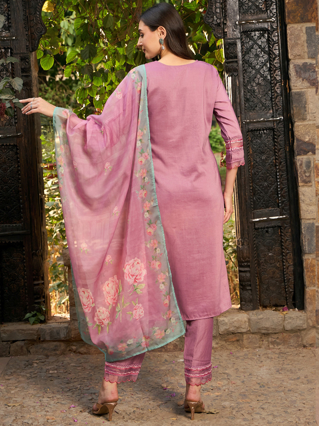 rakshabandhan dress, raksha bandhan 2025, kurta set for women, wedding dress, sharara kurta set, palazzo kurta set, anarkali kurta set, suit for women, women outfit set, dress for women, kurta for women, co ord set for women, party wear dress for women, daily wear for women, office wear, casual wear, work wear for women, wedding dress for women, kurta pant set, kurta set with dupatta, latest colelction for women, new collection for women, salwar suit, stylish kurta,