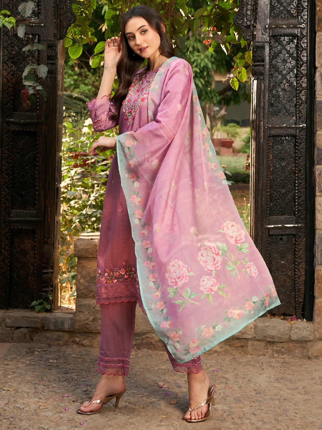 rakshabandhan dress, raksha bandhan 2025, kurta set for women, wedding dress, sharara kurta set, palazzo kurta set, anarkali kurta set, suit for women, women outfit set, dress for women, kurta for women, co ord set for women, party wear dress for women, daily wear for women, office wear, casual wear, work wear for women, wedding dress for women, kurta pant set, kurta set with dupatta, latest colelction for women, new collection for women, salwar suit, stylish kurta,