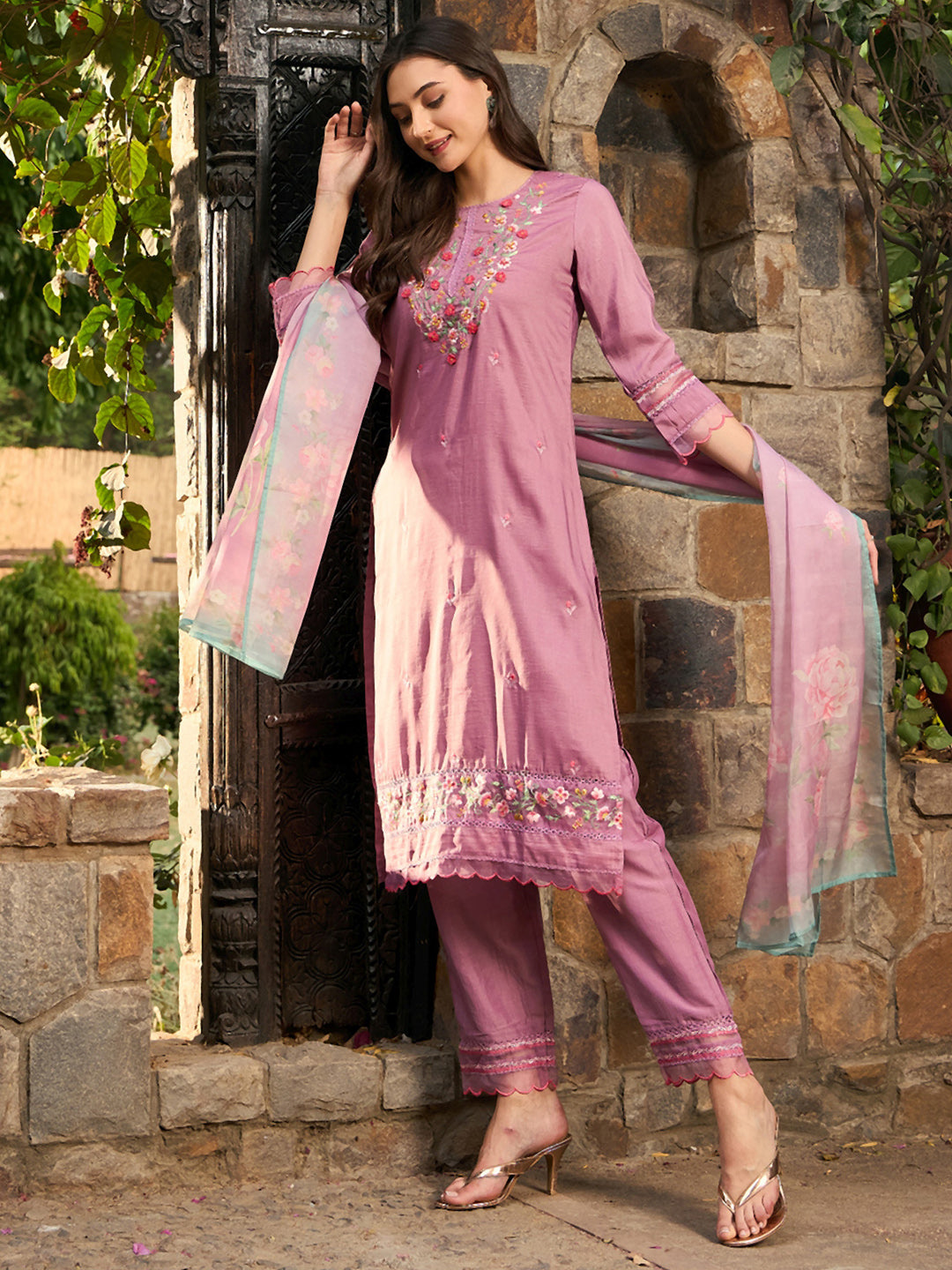 rakshabandhan dress, raksha bandhan 2025, kurta set for women, wedding dress, sharara kurta set, palazzo kurta set, anarkali kurta set, suit for women, women outfit set, dress for women, kurta for women, co ord set for women, party wear dress for women, daily wear for women, office wear, casual wear, work wear for women, wedding dress for women, kurta pant set, kurta set with dupatta, latest colelction for women, new collection for women, salwar suit, stylish kurta,