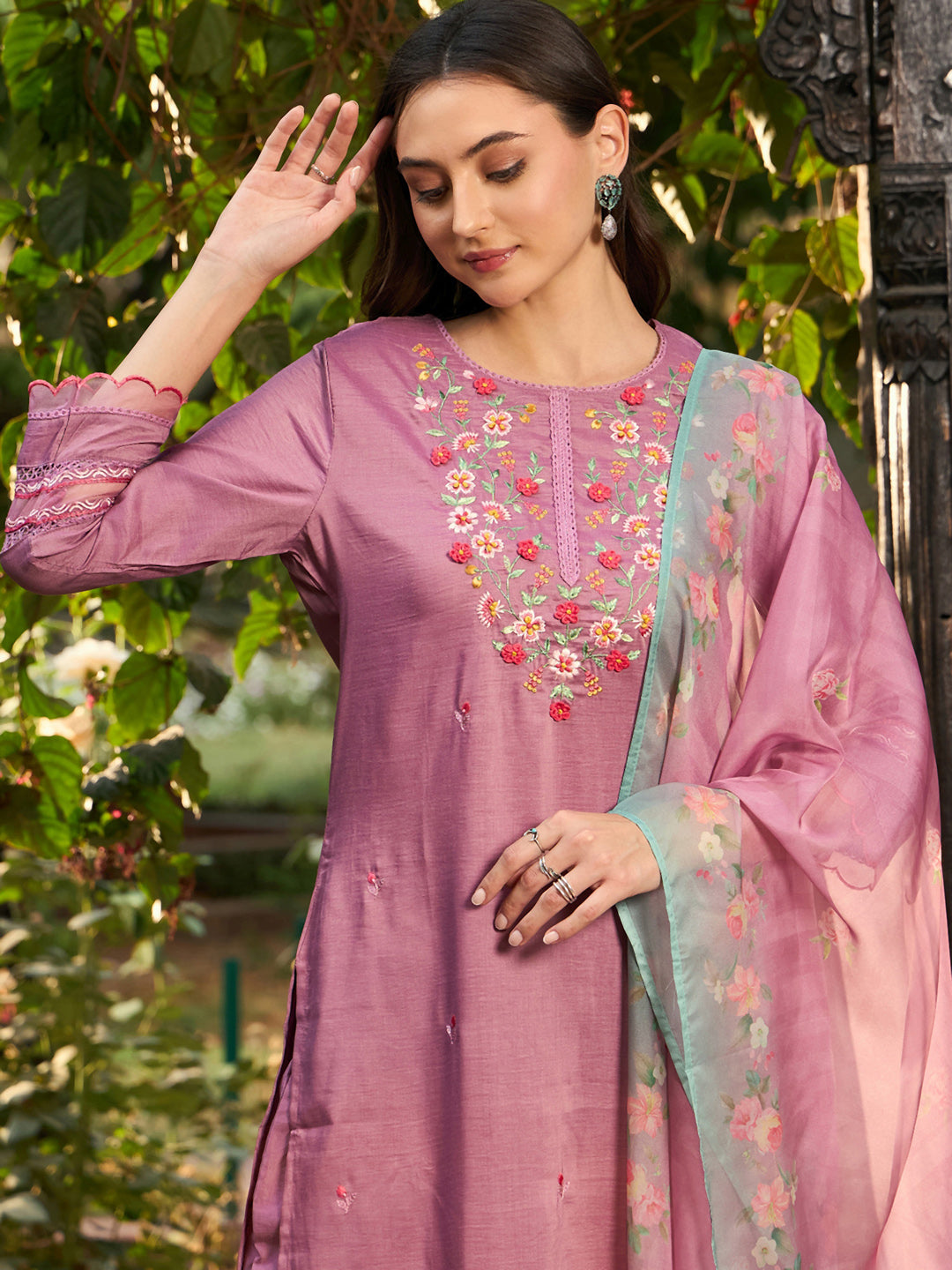 rakshabandhan dress, raksha bandhan 2025, kurta set for women, wedding dress, sharara kurta set, palazzo kurta set, anarkali kurta set, suit for women, women outfit set, dress for women, kurta for women, co ord set for women, party wear dress for women, daily wear for women, office wear, casual wear, work wear for women, wedding dress for women, kurta pant set, kurta set with dupatta, latest colelction for women, new collection for women, salwar suit, stylish kurta,