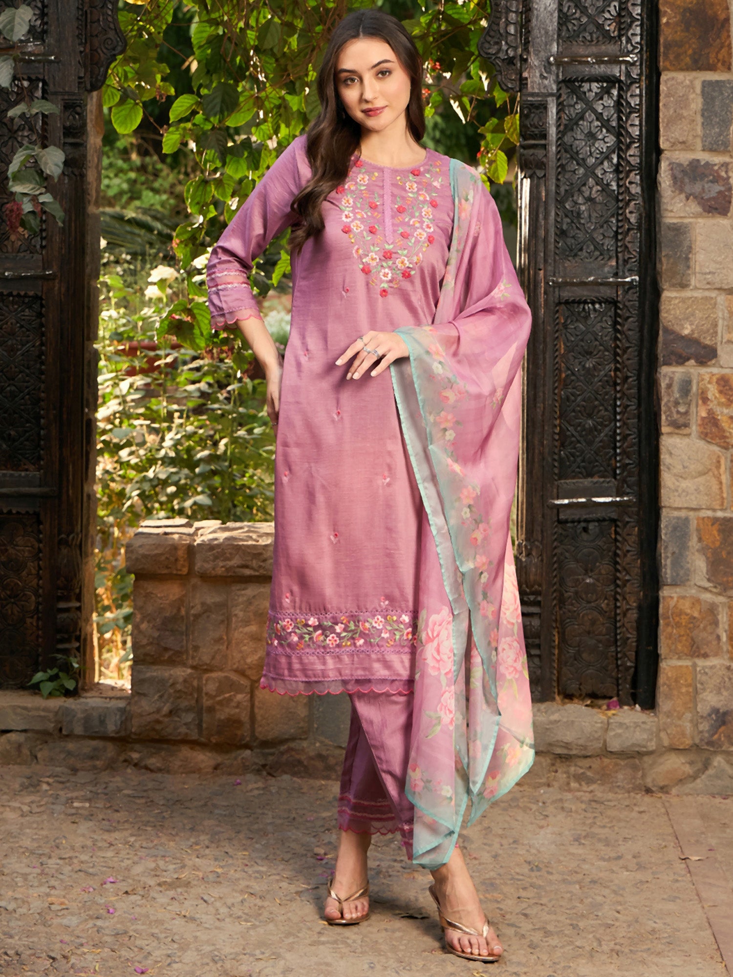 rakshabandhan dress, raksha bandhan 2025, kurta set for women, wedding dress, sharara kurta set, palazzo kurta set, anarkali kurta set, suit for women, women outfit set, dress for women, kurta for women, co ord set for women, party wear dress for women, daily wear for women, office wear, casual wear, work wear for women, wedding dress for women, kurta pant set, kurta set with dupatta, latest colelction for women, new collection for women, salwar suit, stylish kurta,
