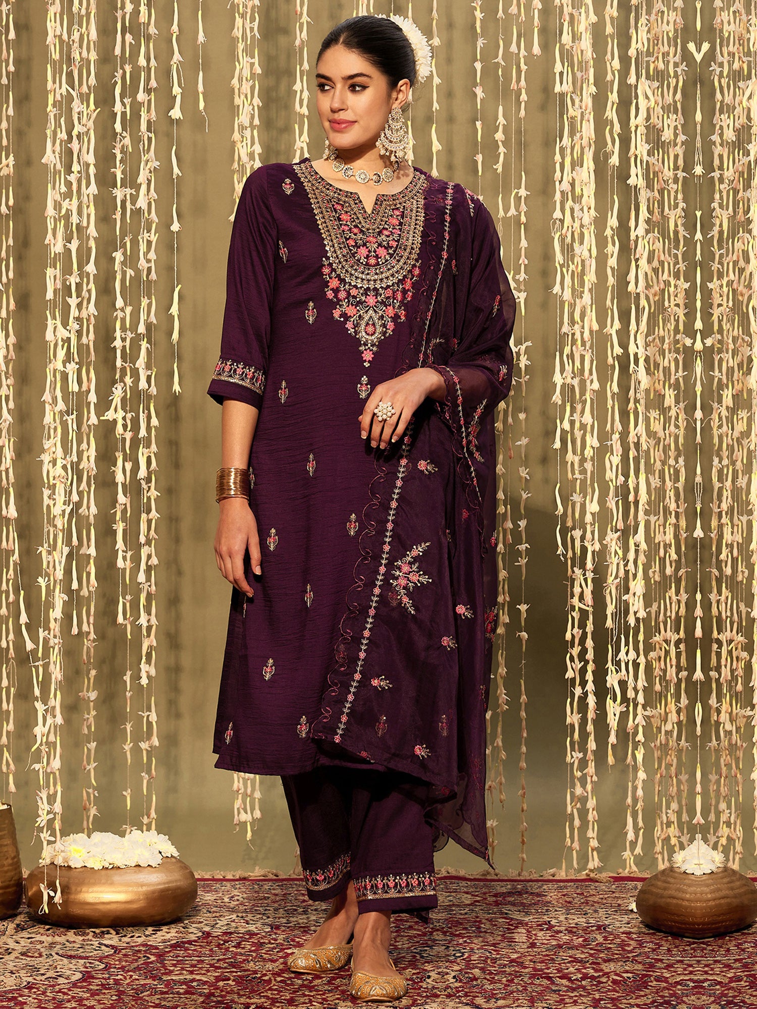 rakshabandhan dress, raksha bandhan 2025, kurta set for women, wedding dress, sharara kurta set, palazzo kurta set, anarkali kurta set, suit for women, women outfit set, dress for women, kurta for women, co ord set for women, party wear dress for women, daily wear for women, office wear, casual wear, work wear for women, wedding dress for women, kurta pant set, kurta set with dupatta, latest colelction for women, new collection for women, salwar suit, stylish kurta,