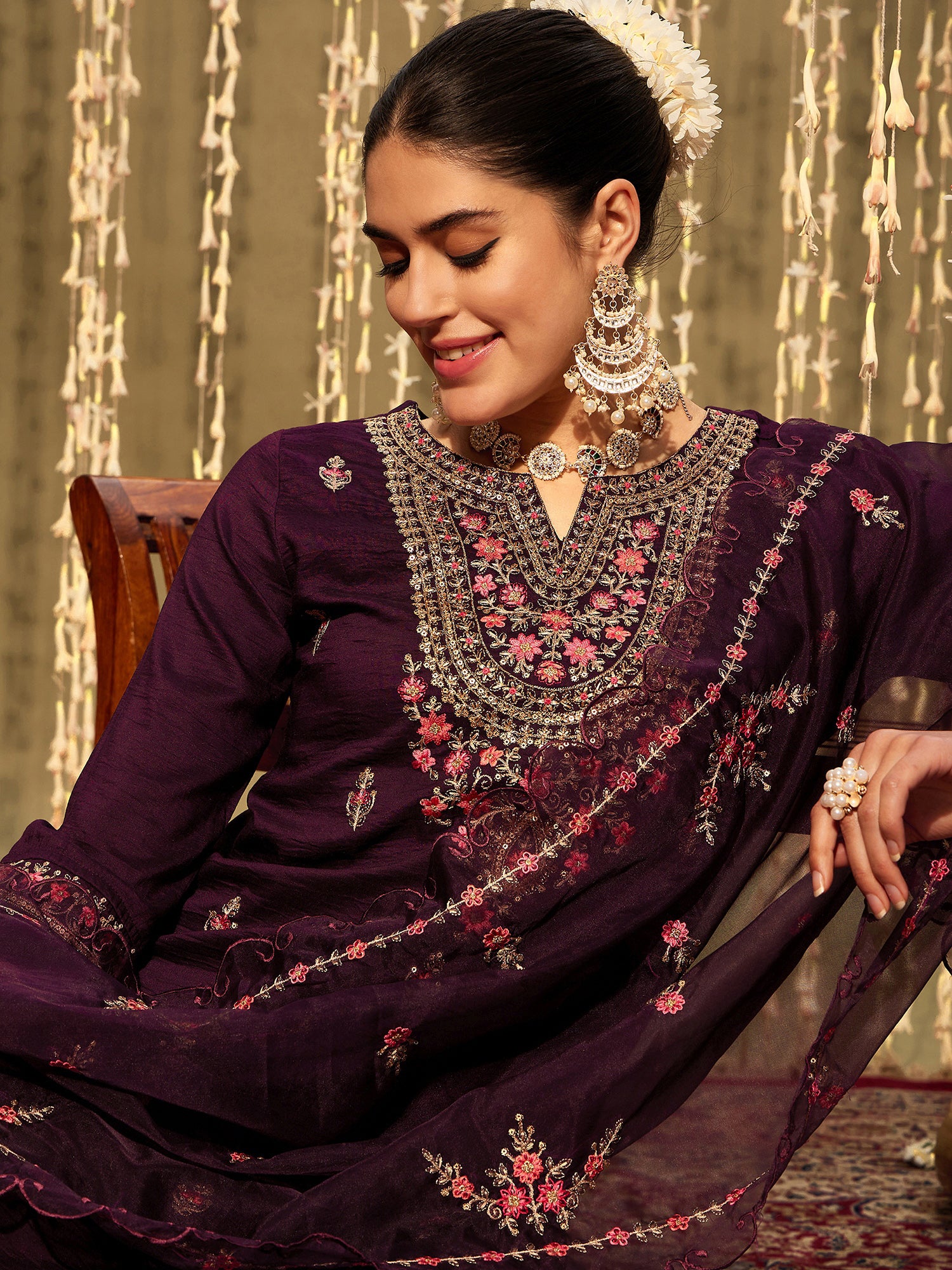 rakshabandhan dress, raksha bandhan 2025, kurta set for women, wedding dress, sharara kurta set, palazzo kurta set, anarkali kurta set, suit for women, women outfit set, dress for women, kurta for women, co ord set for women, party wear dress for women, daily wear for women, office wear, casual wear, work wear for women, wedding dress for women, kurta pant set, kurta set with dupatta, latest colelction for women, new collection for women, salwar suit, stylish kurta,
