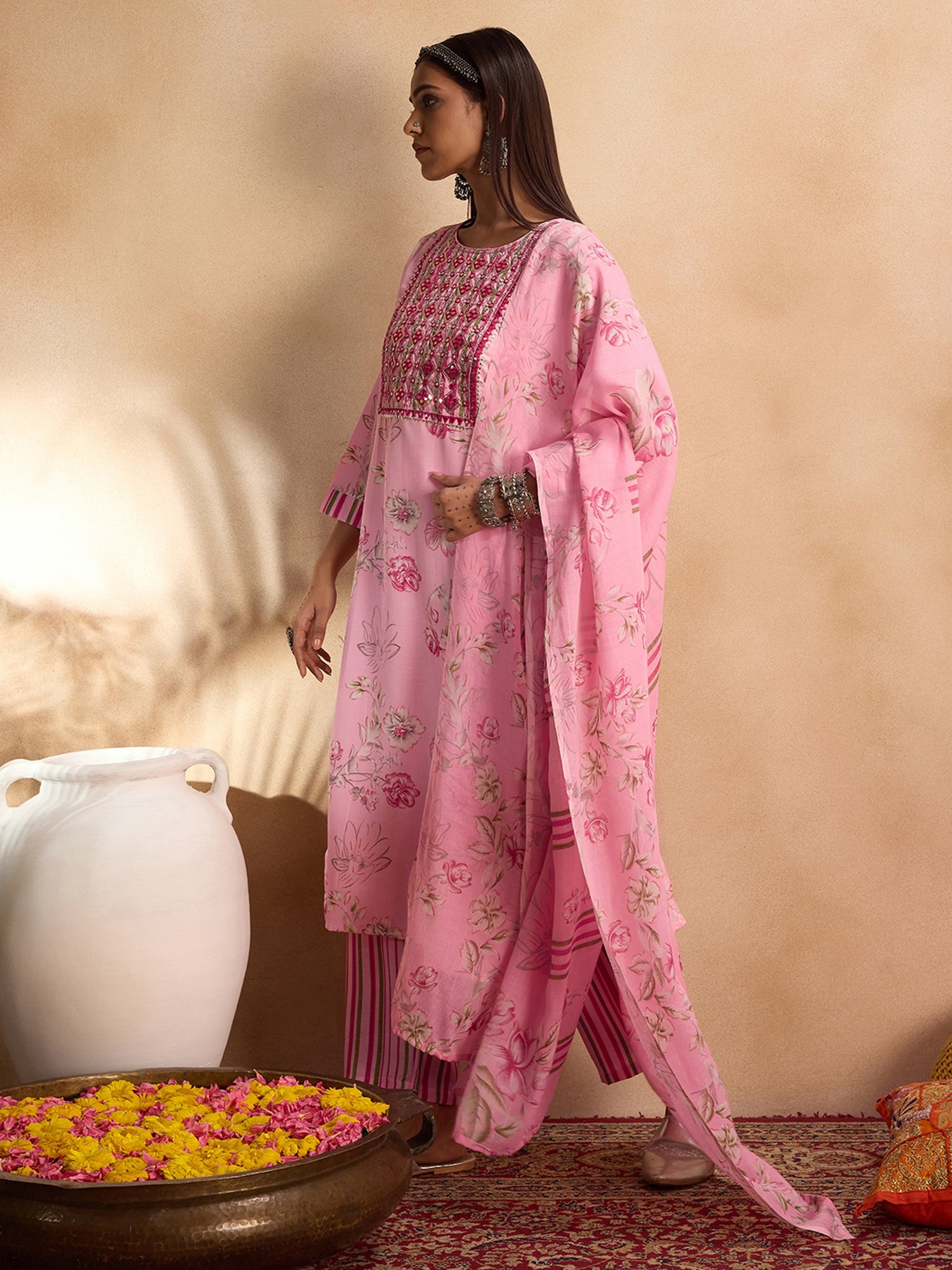 rakshabandhan dress, raksha bandhan 2025, kurta set for women, wedding dress, sharara kurta set, palazzo kurta set, anarkali kurta set, suit for women, women outfit set, dress for women, kurta for women, co ord set for women, party wear dress for women, daily wear for women, office wear, casual wear, work wear for women, wedding dress for women, kurta pant set, kurta set with dupatta, latest colelction for women, new collection for women, salwar suit, stylish kurta,