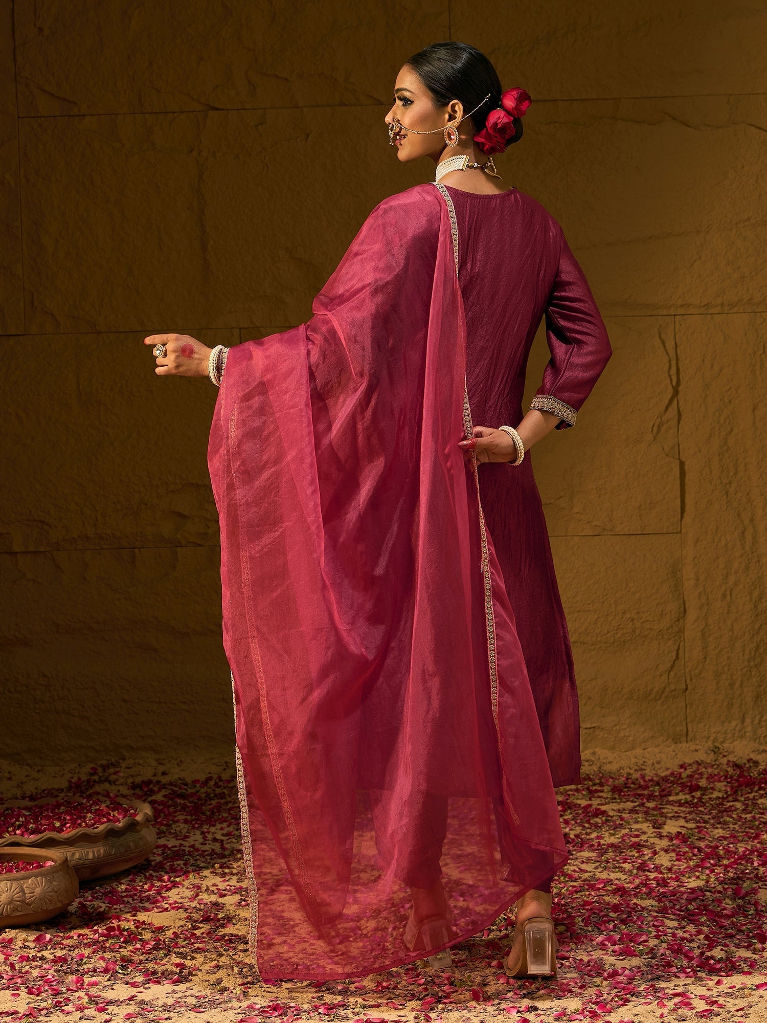 women's day outfit ideas, women's day outfits, international women's day outfit, women's day suit, women's race day outfits, women's valentine's day outfit, women day outfits, women's rainy day outfits, women christmas day outfit, women's memorial day outfits, women's retro day outfit,women's picture day outfits,women's day party outfits, women's vegas day outfits, women's australia day outfit, valentine's day outfit women amazon, women's day outfit ideas, women's day outfit,women's day dressing ideas