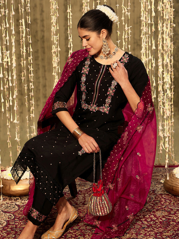 rakshabandhan dress, raksha bandhan 2025, kurta set for women, wedding dress, sharara kurta set, palazzo kurta set, anarkali kurta set, suit for women, women outfit set, dress for women, kurta for women, co ord set for women, party wear dress for women, daily wear for women, office wear, casual wear, work wear for women, wedding dress for women, kurta pant set, kurta set with dupatta, latest colelction for women, new collection for women, salwar suit, stylish kurta,