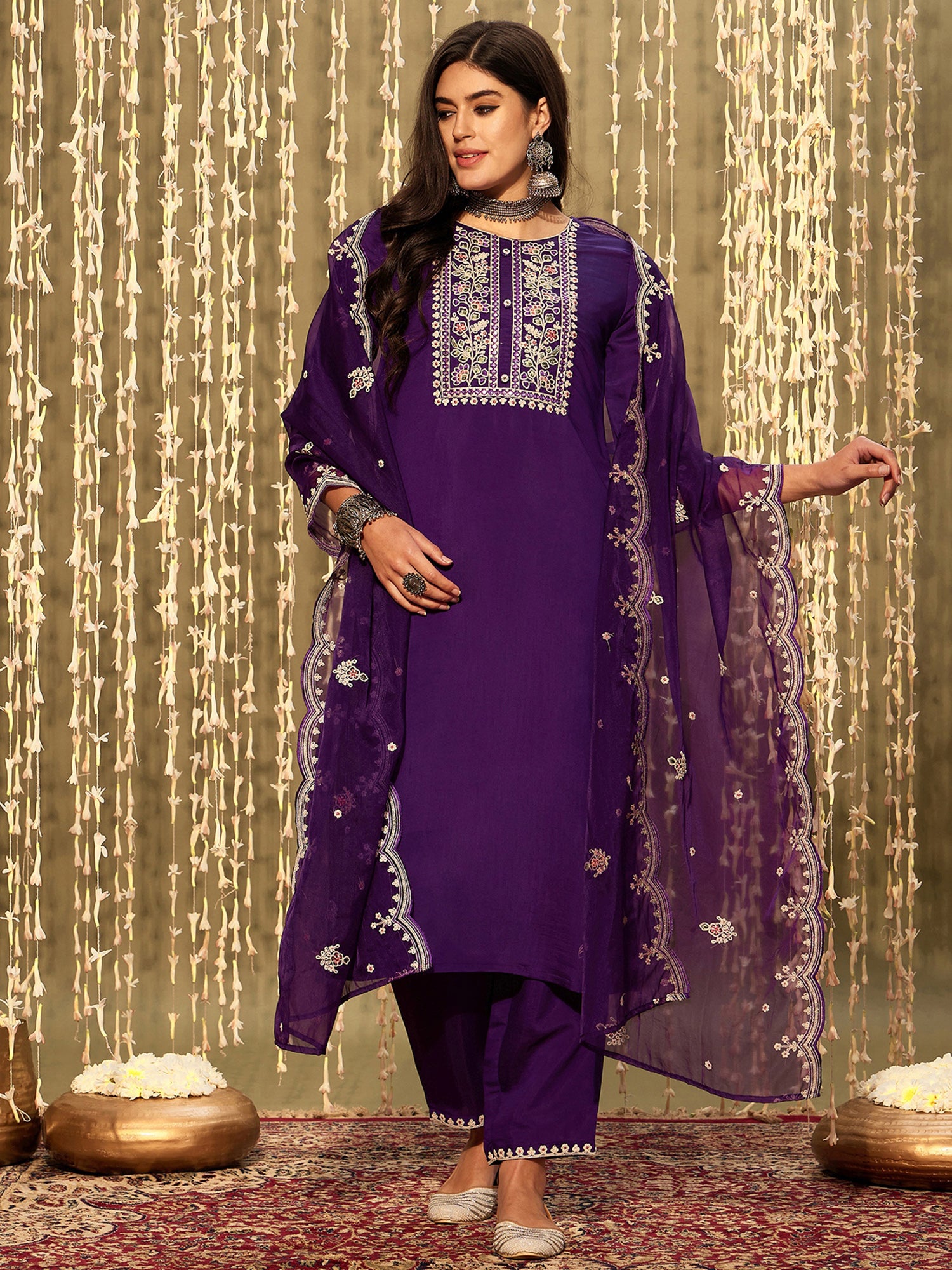 indo era, indoera, indo era kurta, heeramandi dress, heeramandi, dress for women, kurta for women, kurtaset for women, indo era kurta set, indo era suit, anarkali kurta, salwar suit, sharara set, cotton kurta, dress for women, kurta for women, birthday dress for women, gown for women, formal dress for women, party wear for women, summer dress, female kurti, cotton dress for women, kurta with dupatta, dressing style, casual look, new arrival for women, Purple suit